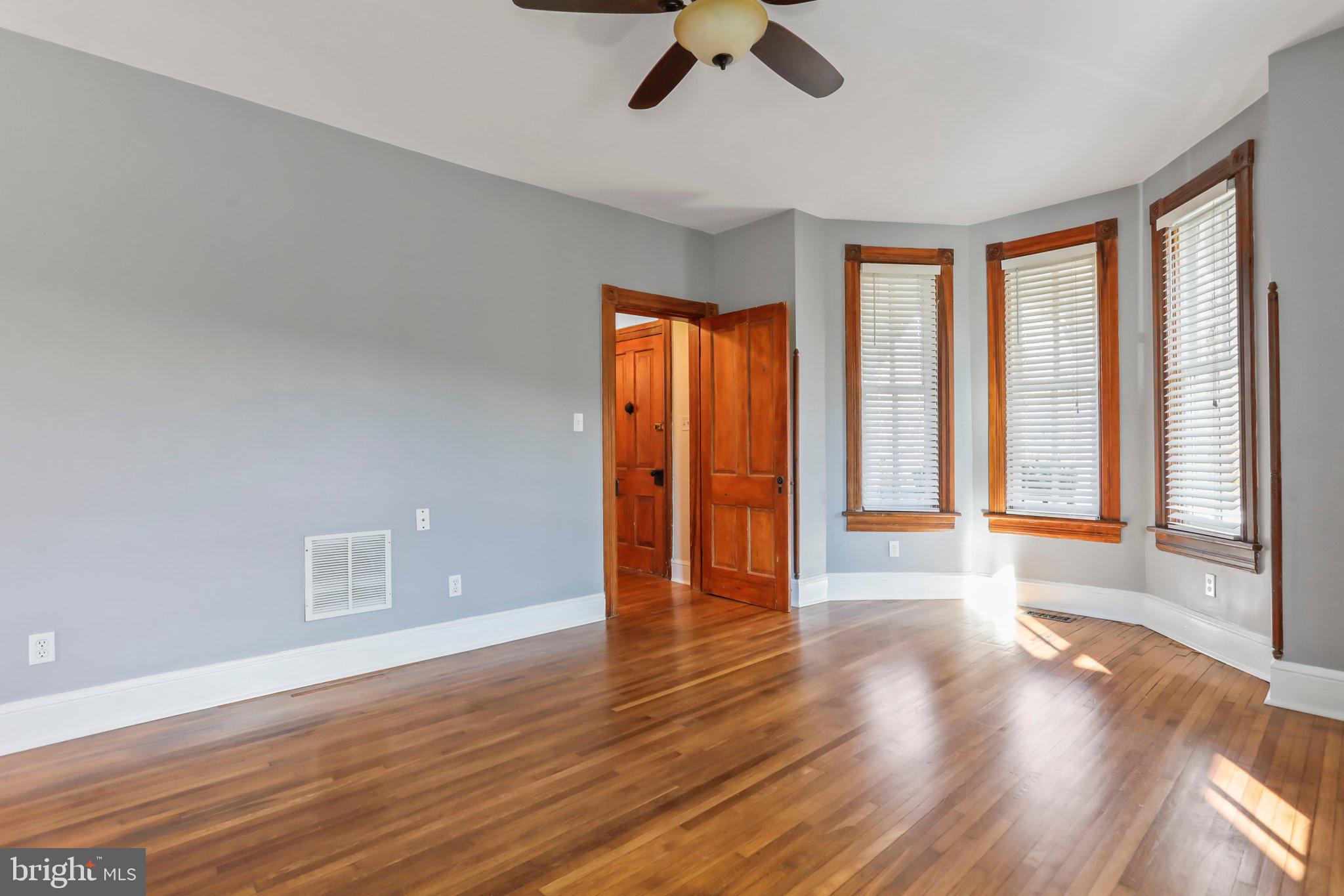 20529 Gapland Road Rohrersville, MD 21779 - Photo 25 of 90 Gallery Image 25