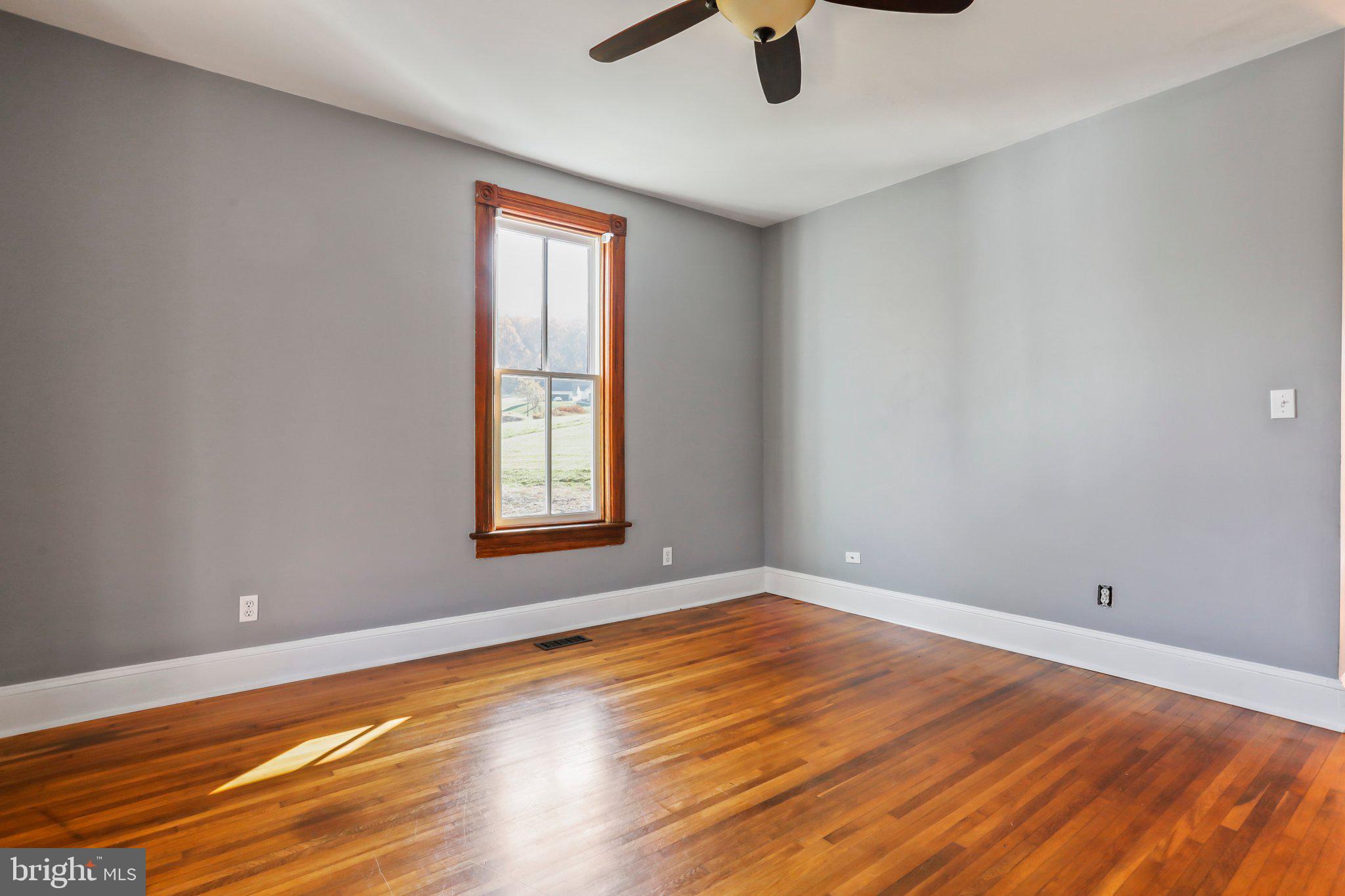 20529 Gapland Road Rohrersville, MD 21779 - Photo 26 of 90 Gallery Image 26