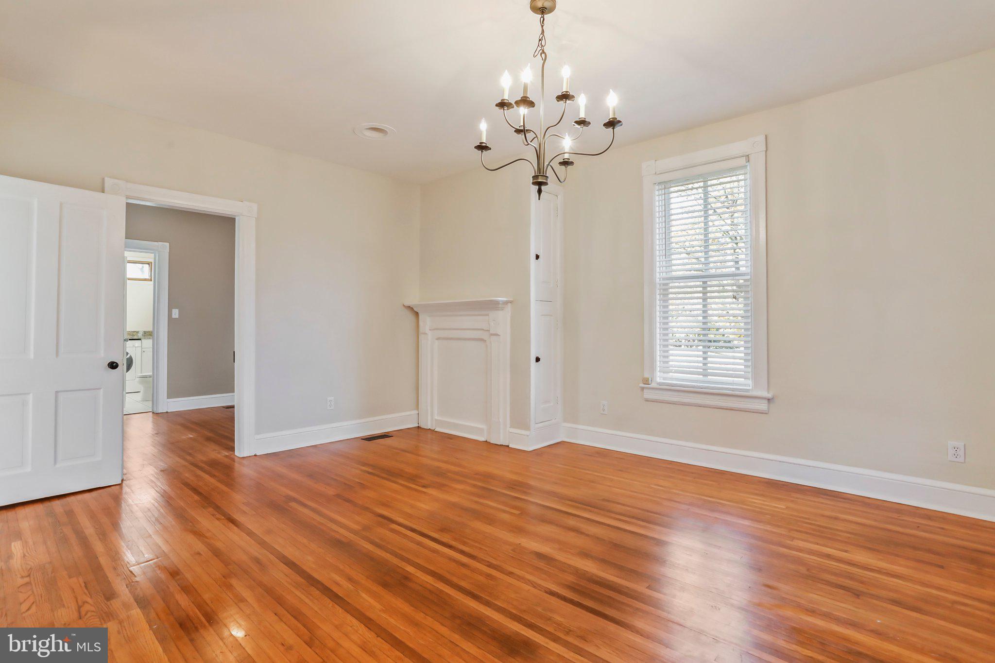 20529 Gapland Road Rohrersville, MD 21779 - Photo 27 of 90 Gallery Image 27