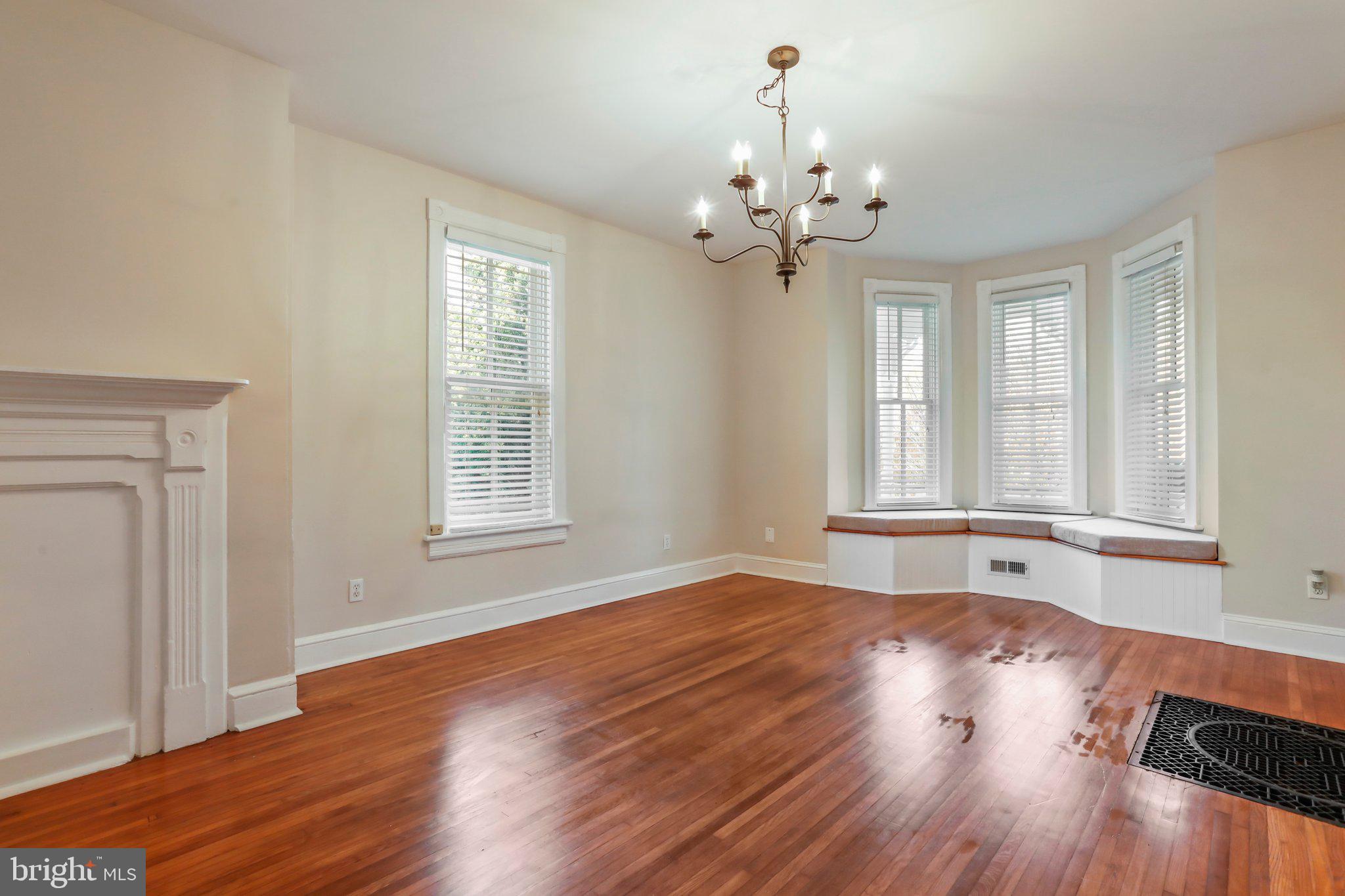 20529 Gapland Road Rohrersville, MD 21779 - Photo 28 of 90 Gallery Image 28