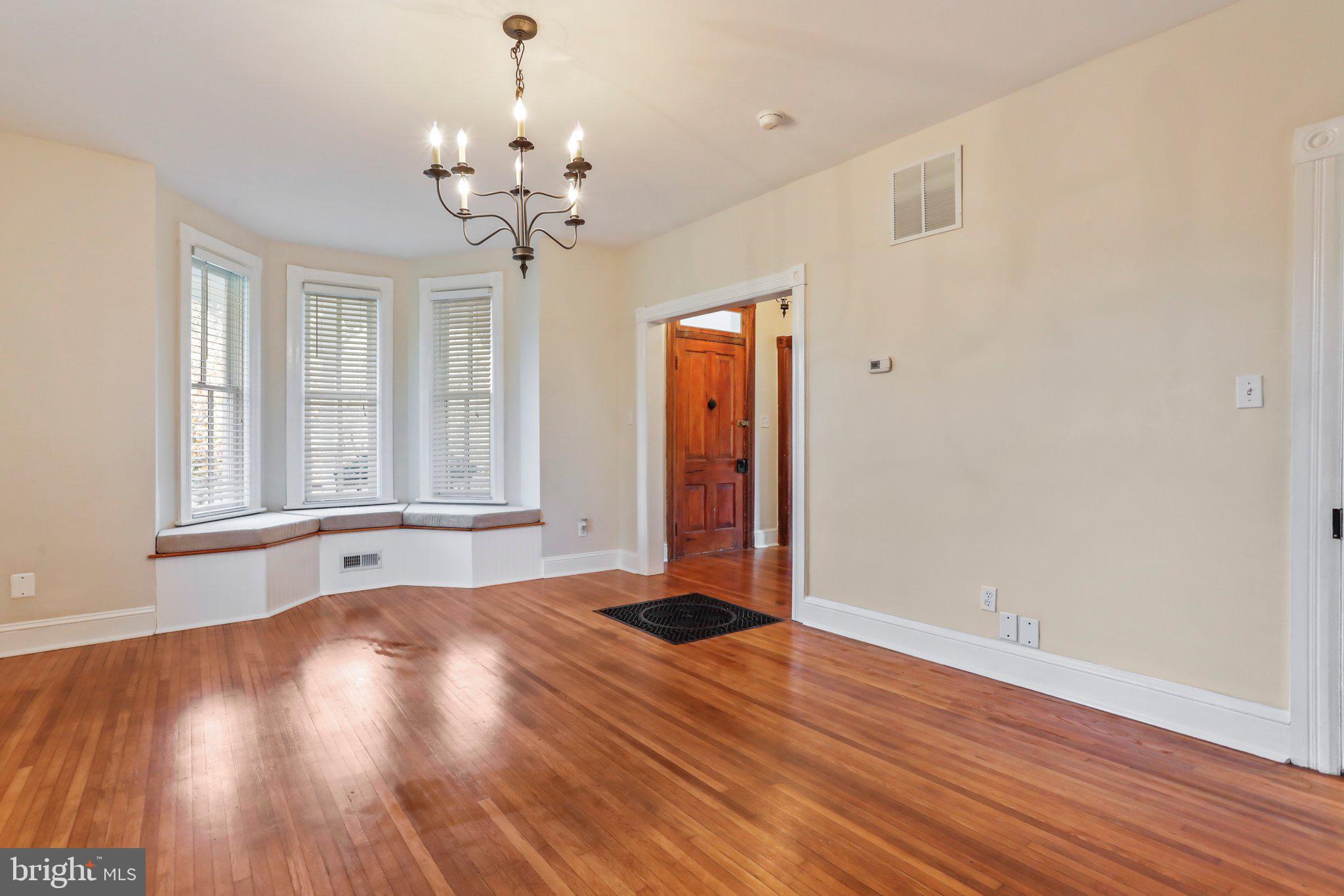 20529 Gapland Road Rohrersville, MD 21779 - Photo 29 of 90 Gallery Image 29