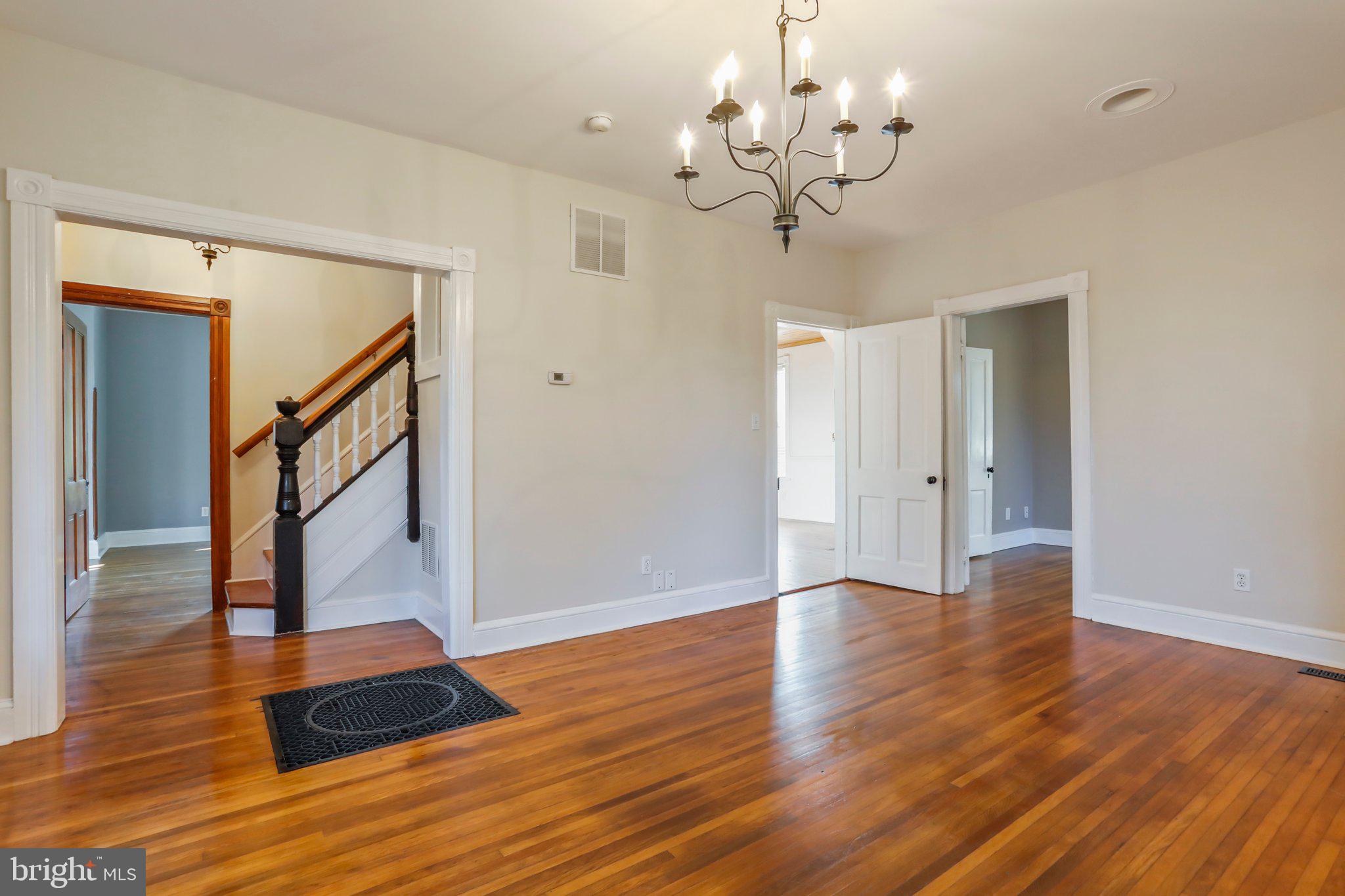 20529 Gapland Road Rohrersville, MD 21779 - Photo 30 of 90 Gallery Image 30