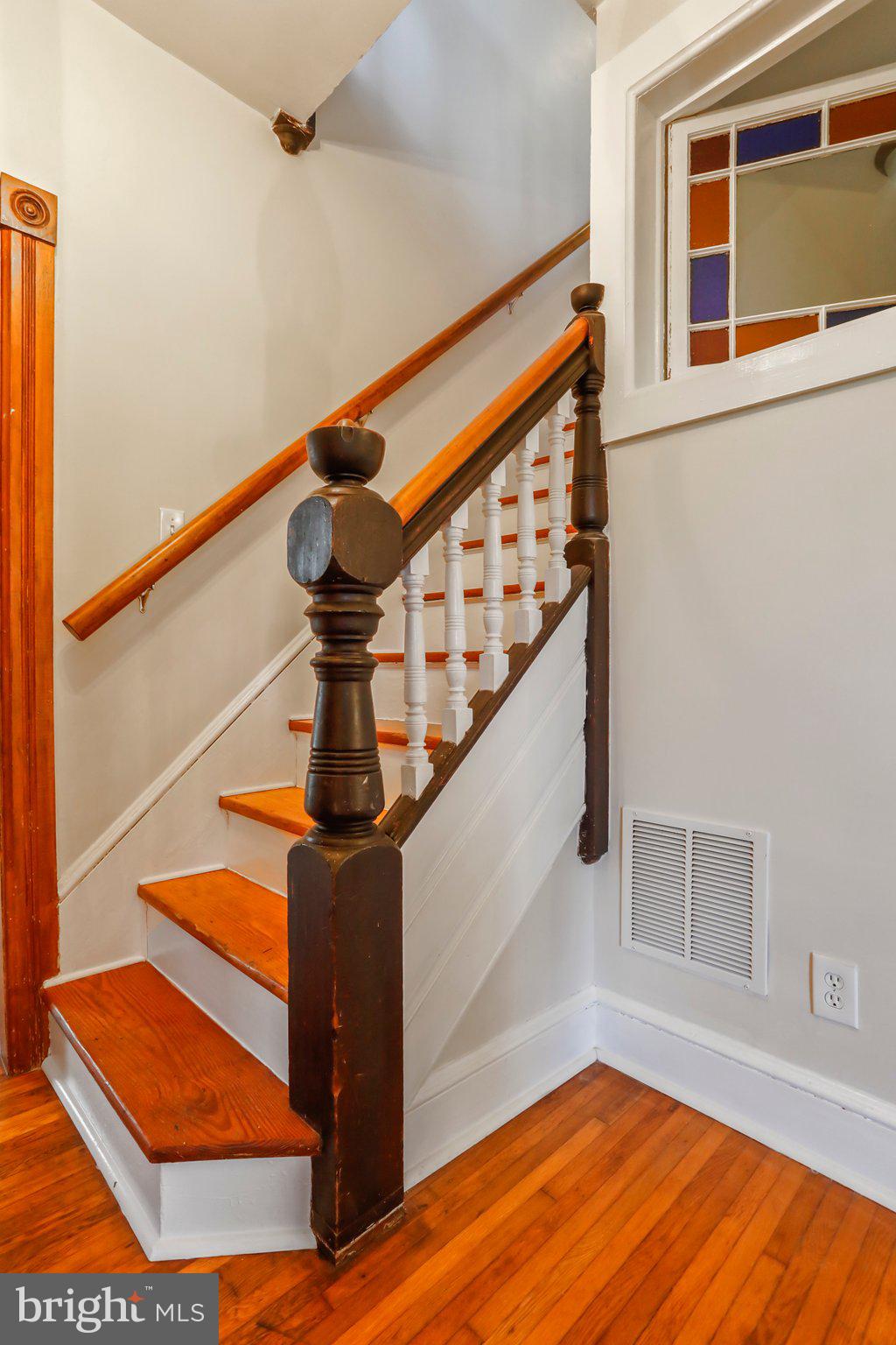 20529 Gapland Road Rohrersville, MD 21779 - Photo 31 of 90 Gallery Image 31