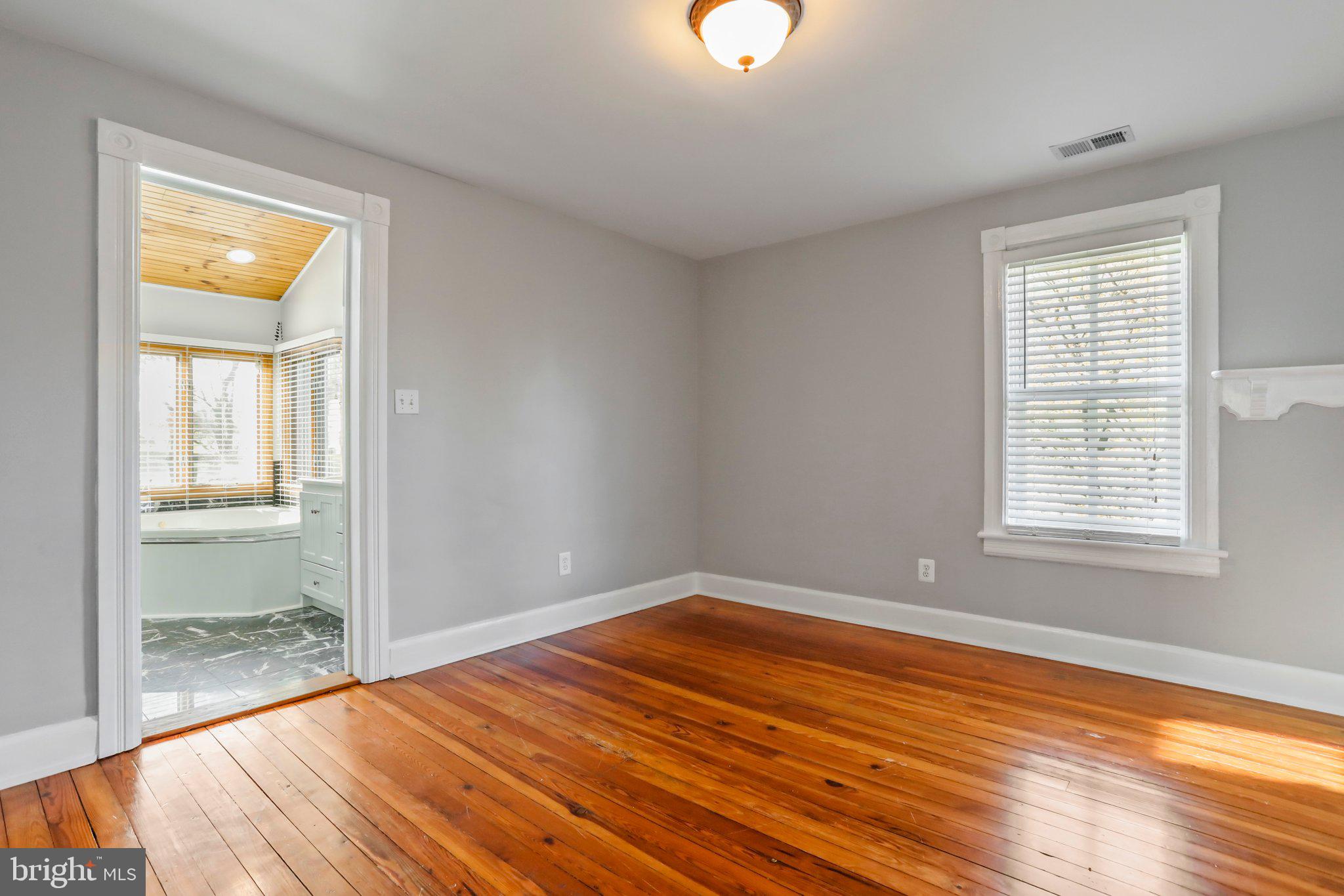 20529 Gapland Road Rohrersville, MD 21779 - Photo 32 of 90 Gallery Image 32