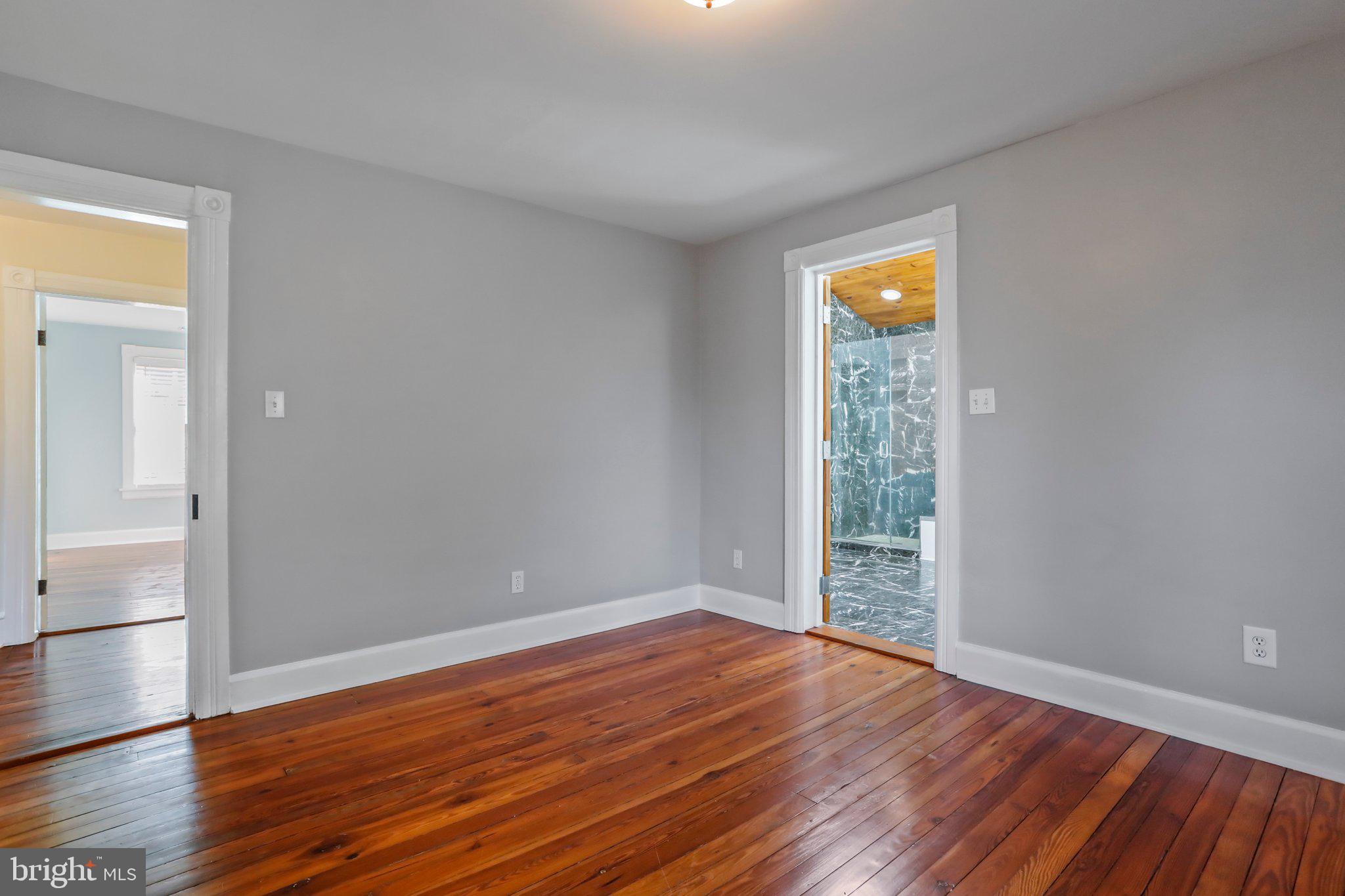 20529 Gapland Road Rohrersville, MD 21779 - Photo 33 of 90 Gallery Image 33