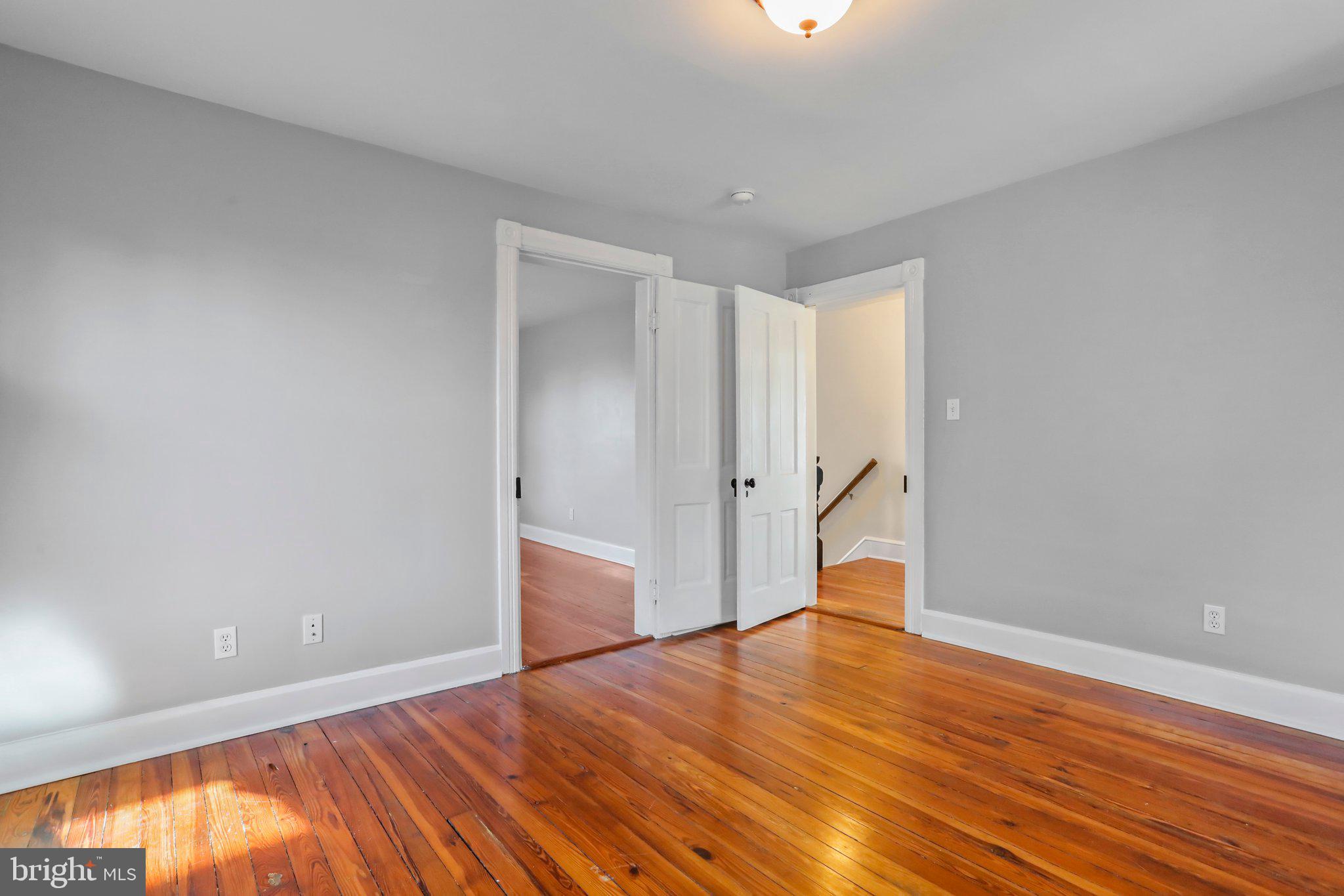 20529 Gapland Road Rohrersville, MD 21779 - Photo 34 of 90 Gallery Image 34