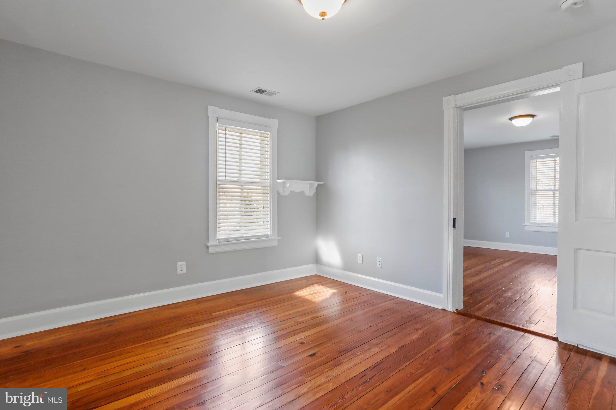 20529 Gapland Road Rohrersville, MD 21779 - Photo 35 of 90 Gallery Image 35