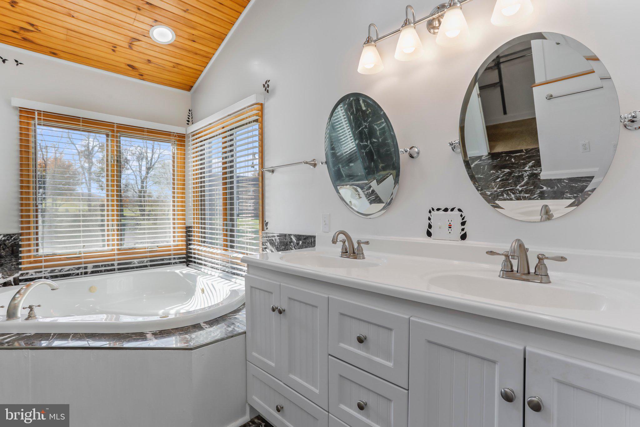 20529 Gapland Road Rohrersville, MD 21779 - Photo 36 of 90 Gallery Image 36