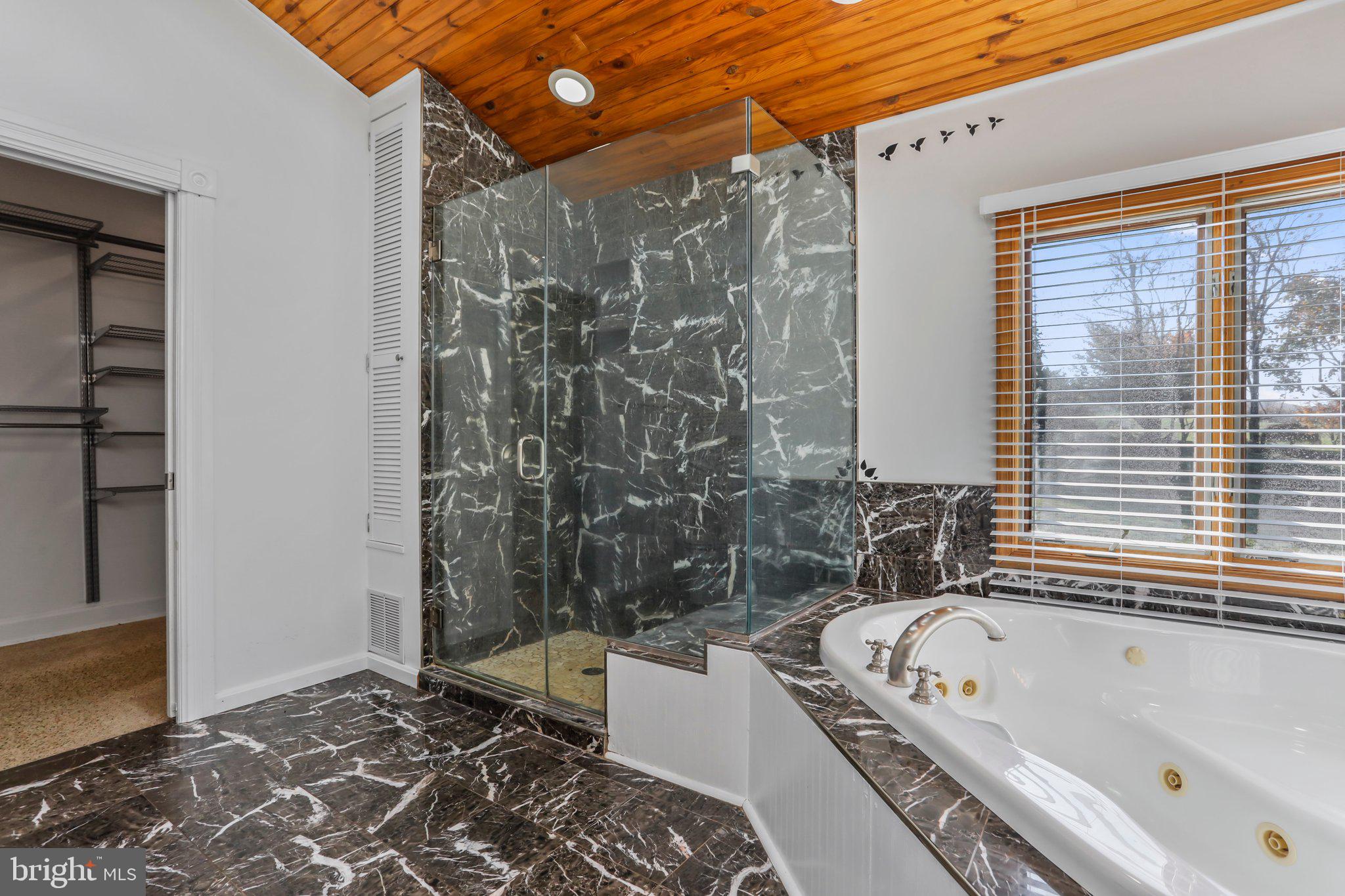 20529 Gapland Road Rohrersville, MD 21779 - Photo 37 of 90 Gallery Image 37