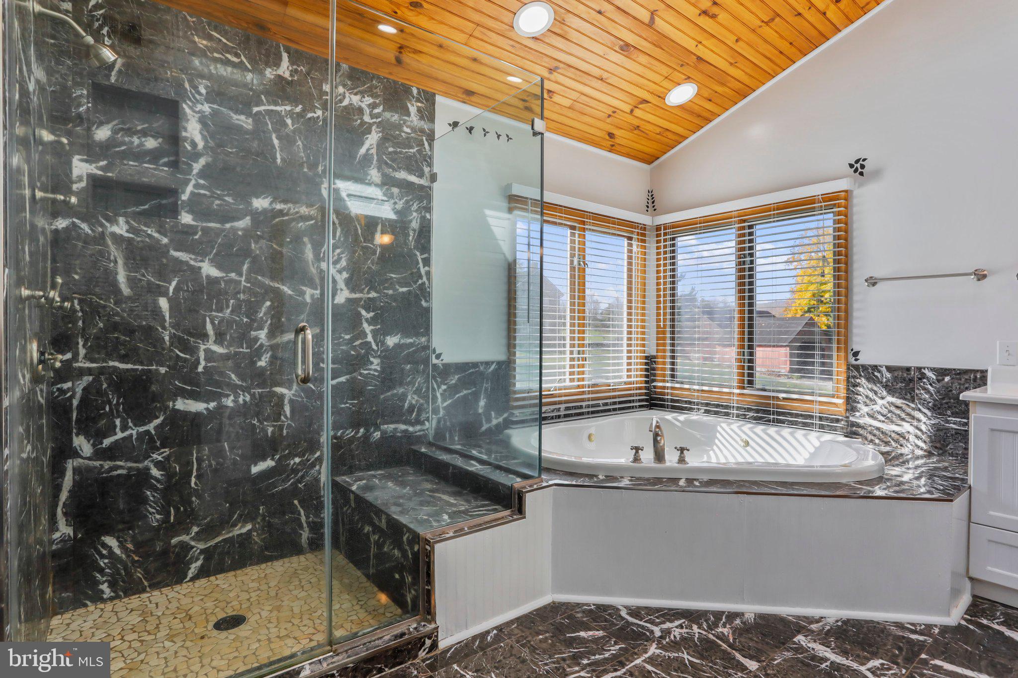 20529 Gapland Road Rohrersville, MD 21779 - Photo 38 of 90 Gallery Image 38
