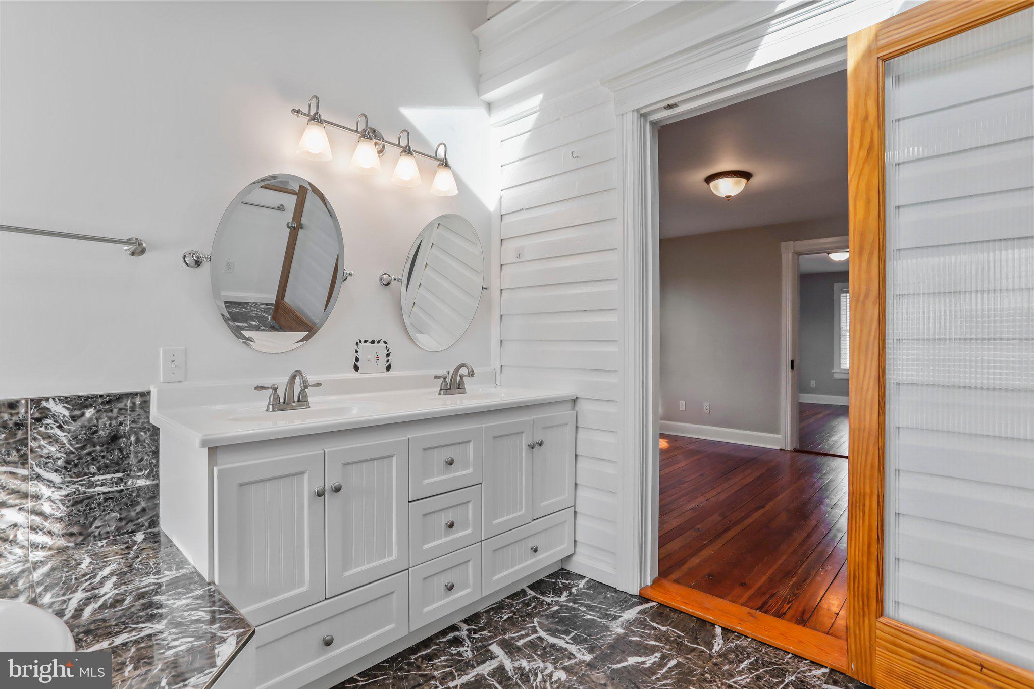 20529 Gapland Road Rohrersville, MD 21779 - Photo 39 of 90 Gallery Image 39