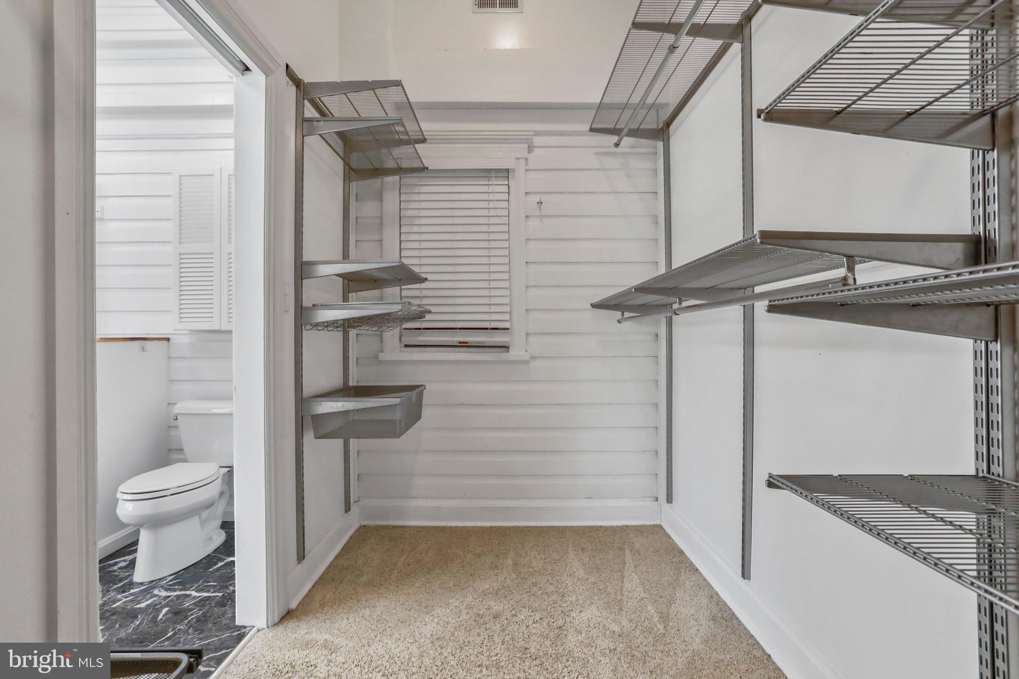 20529 Gapland Road Rohrersville, MD 21779 - Photo 40 of 90 Gallery Image 40