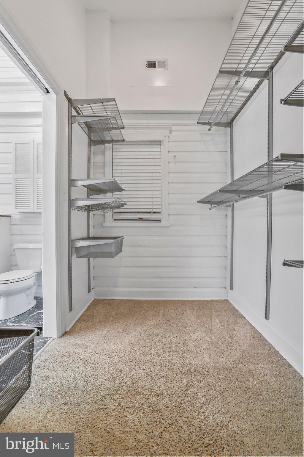 20529 Gapland Road Rohrersville, MD 21779 - Photo 41 of 90 Gallery Image 41