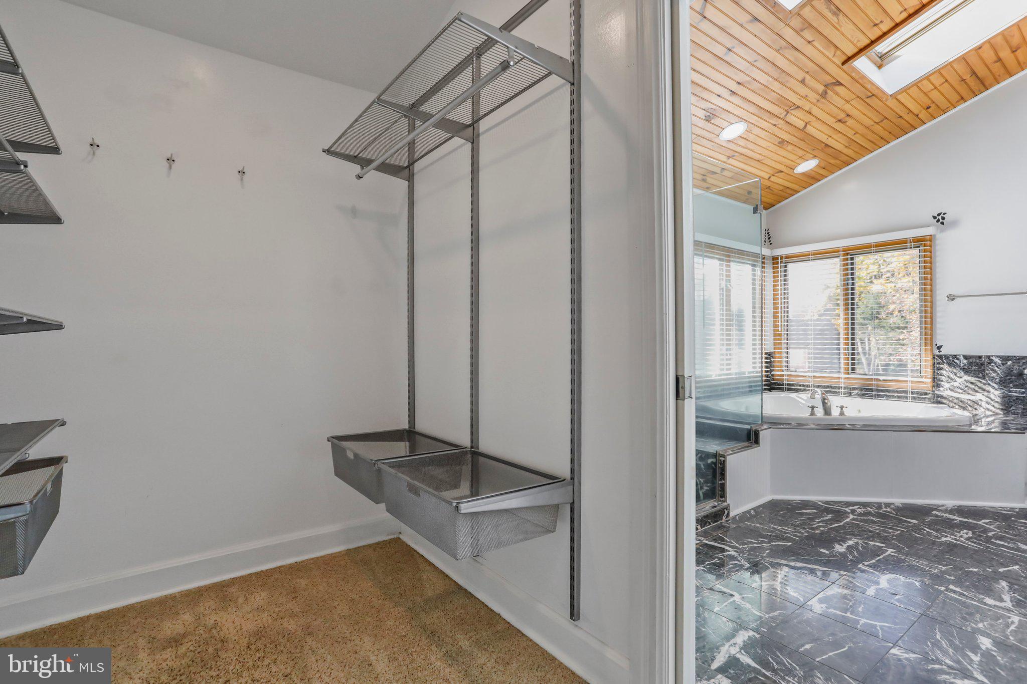 20529 Gapland Road Rohrersville, MD 21779 - Photo 42 of 90 Gallery Image 42