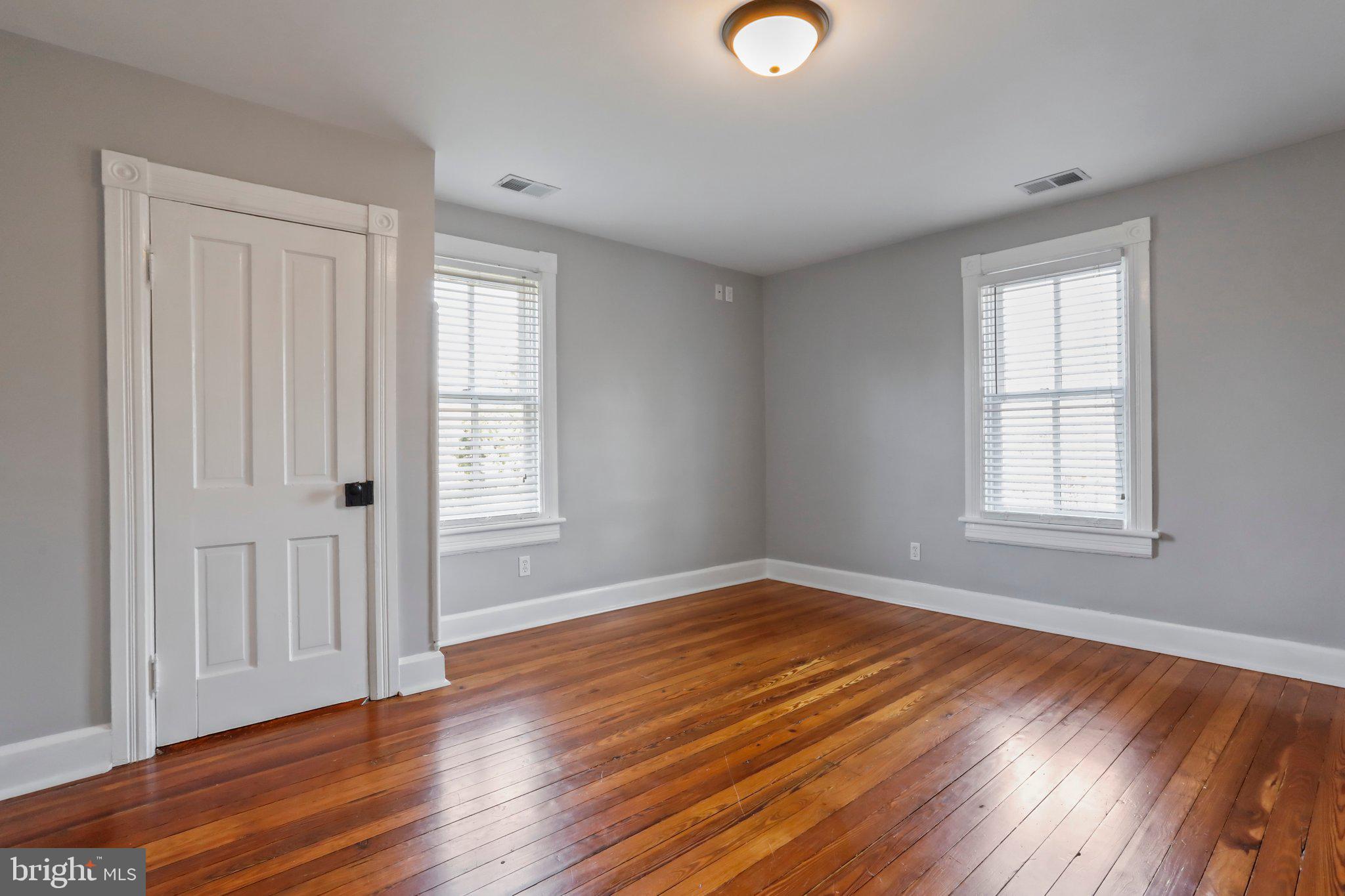 20529 Gapland Road Rohrersville, MD 21779 - Photo 43 of 90 Gallery Image 43