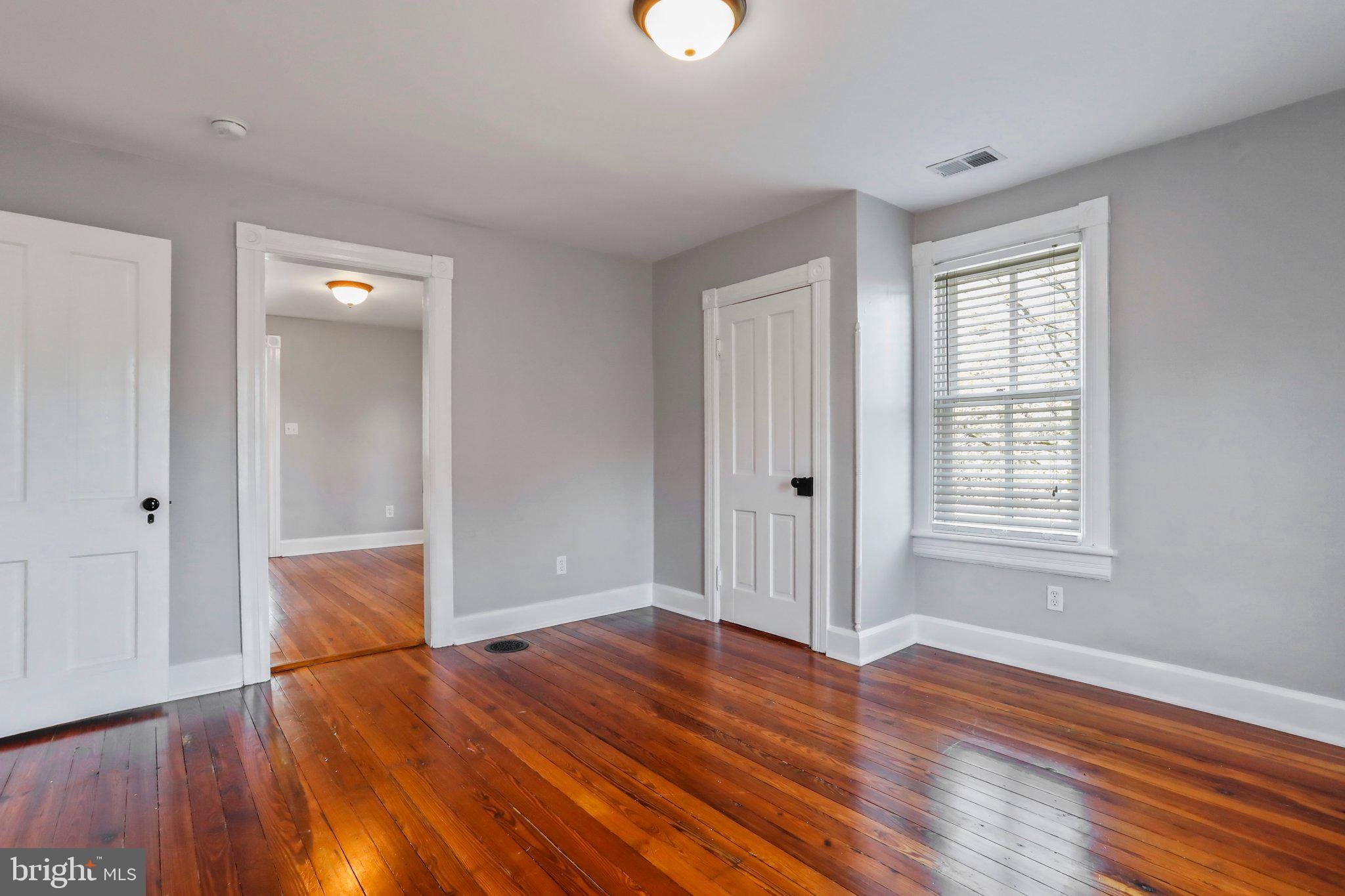 20529 Gapland Road Rohrersville, MD 21779 - Photo 44 of 90 Gallery Image 44