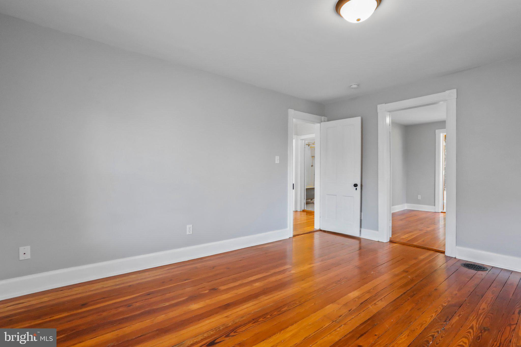 20529 Gapland Road Rohrersville, MD 21779 - Photo 45 of 90 Gallery Image 45