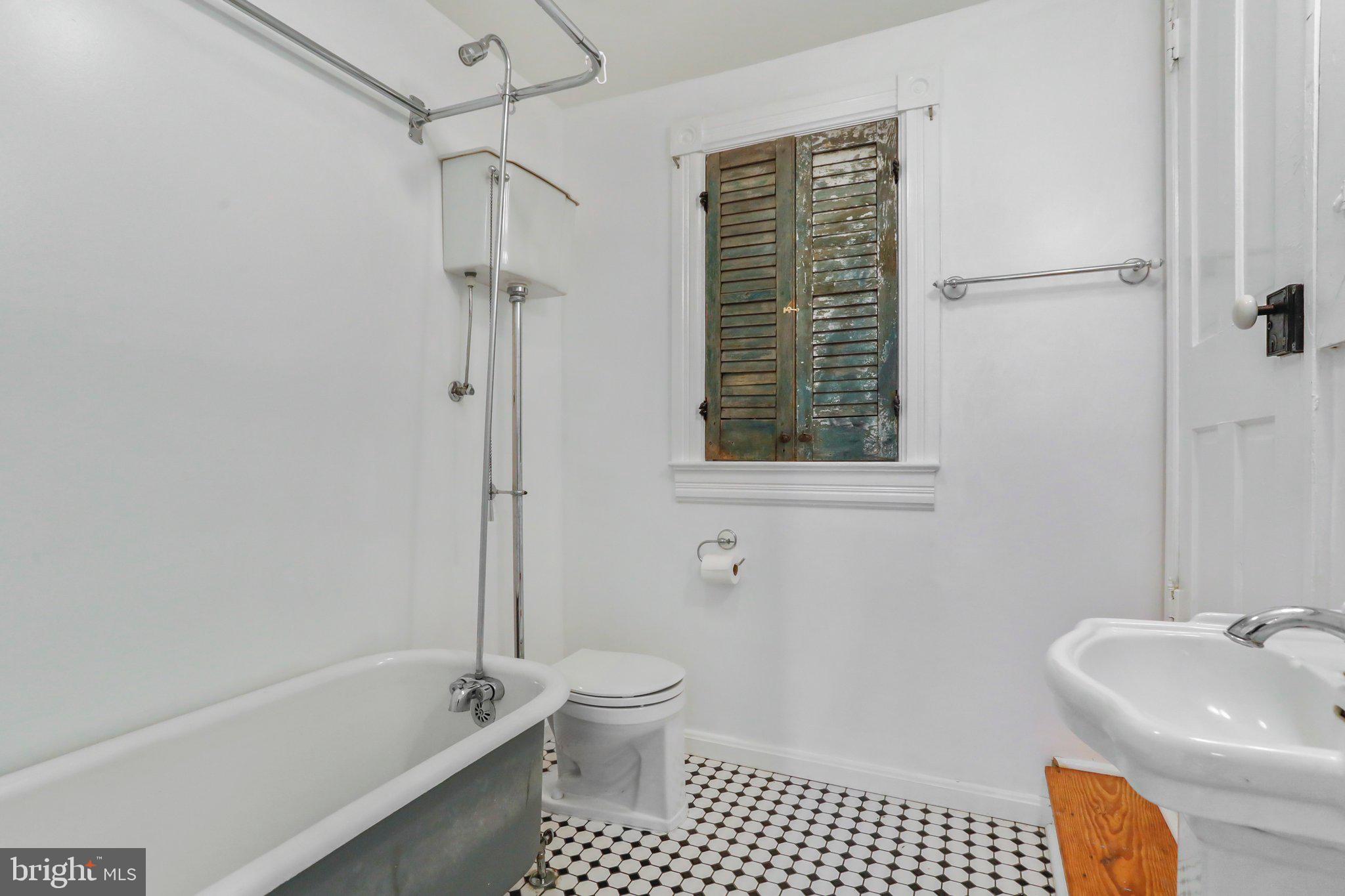 20529 Gapland Road Rohrersville, MD 21779 - Photo 46 of 90 Gallery Image 46