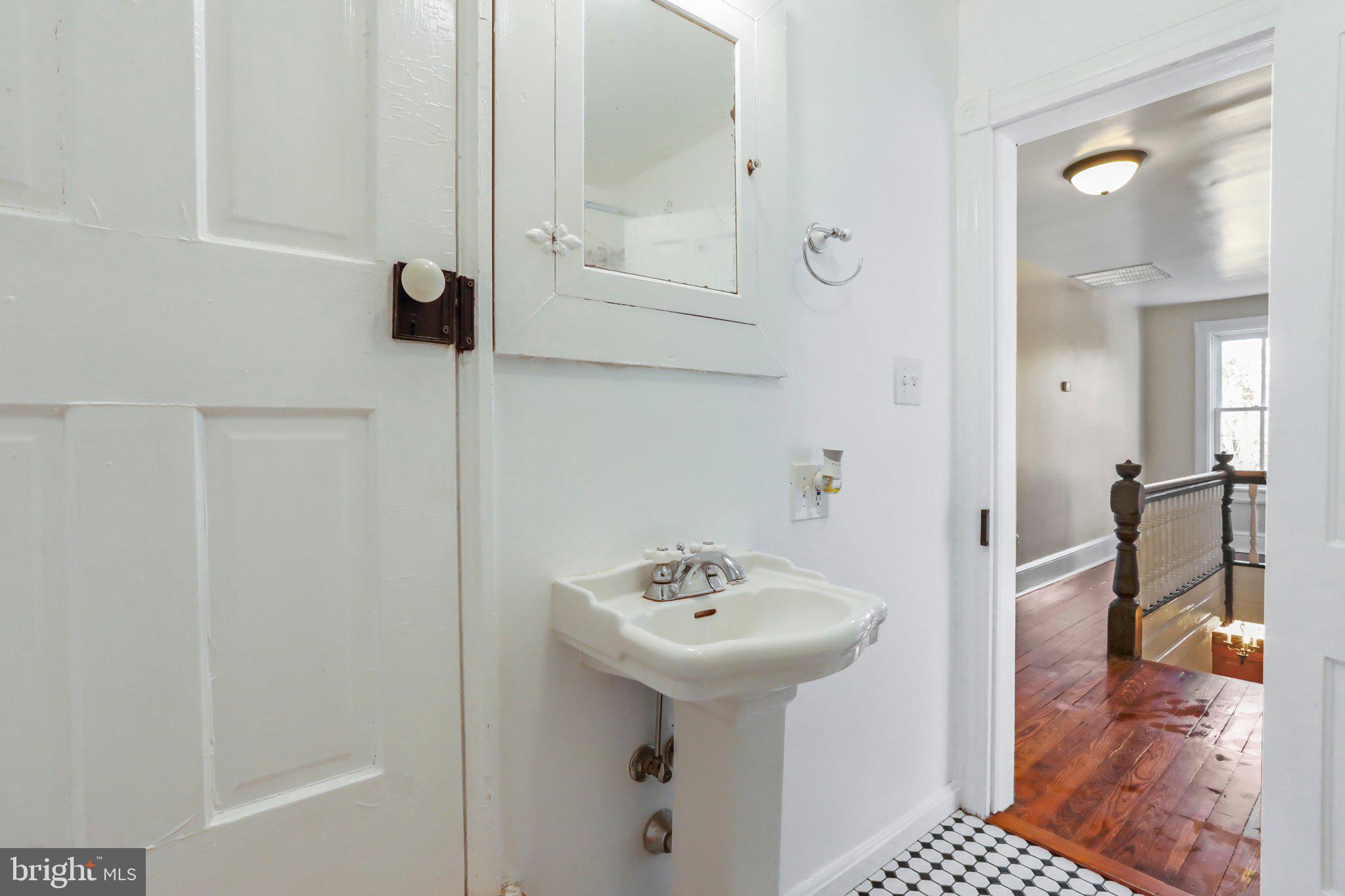 20529 Gapland Road Rohrersville, MD 21779 - Photo 47 of 90 Gallery Image 47