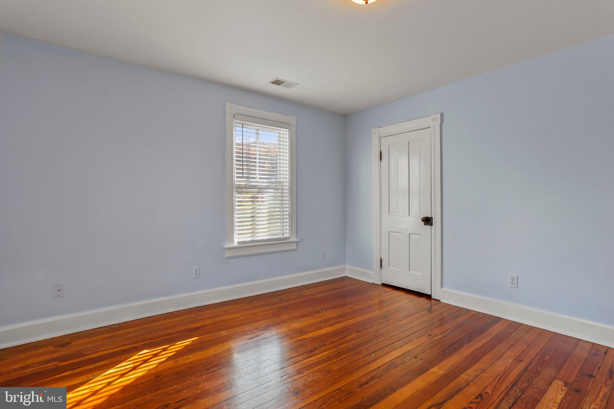 20529 Gapland Road Rohrersville, MD 21779 - Photo 48 of 90 Gallery Image 48