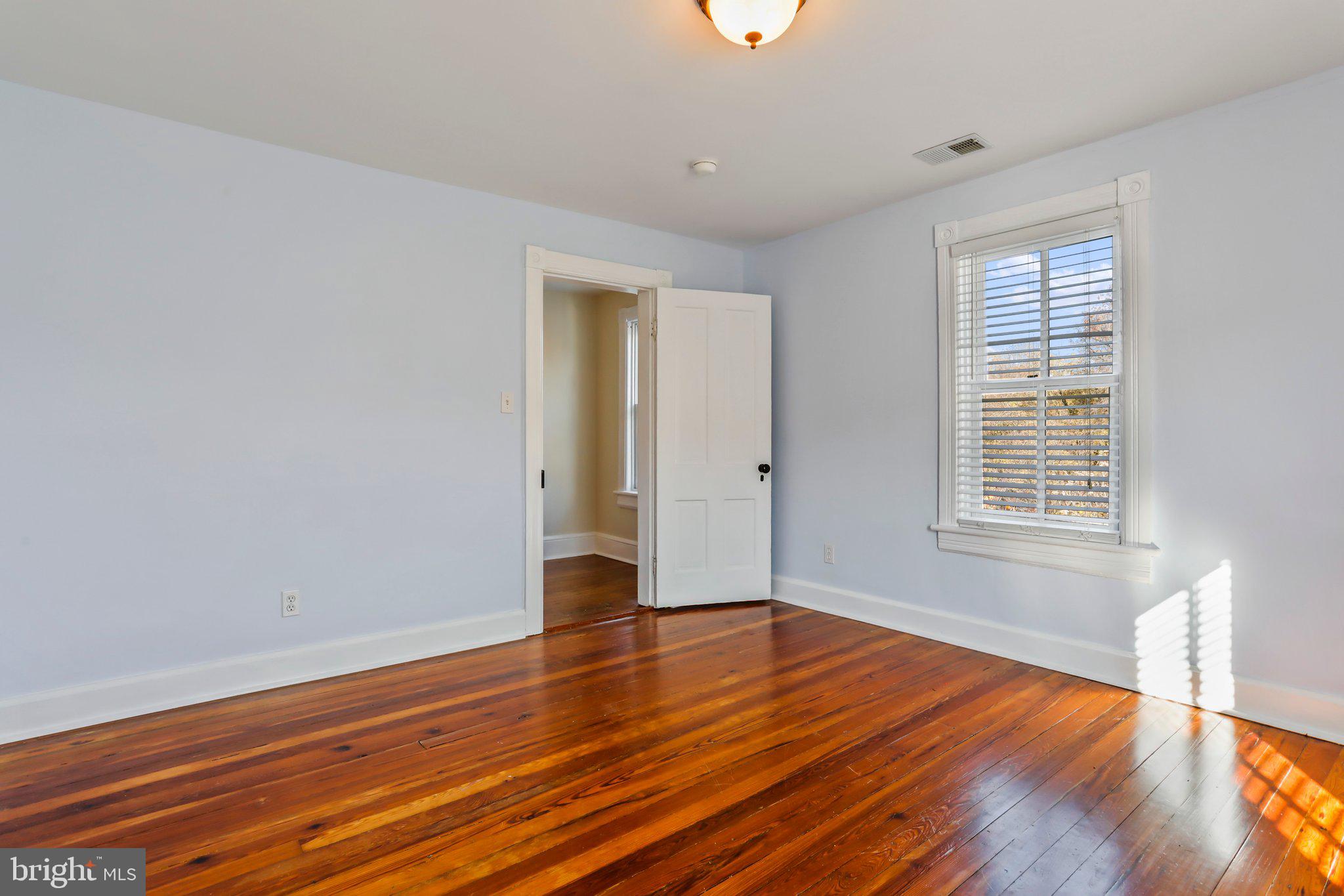 20529 Gapland Road Rohrersville, MD 21779 - Photo 49 of 90 Gallery Image 49