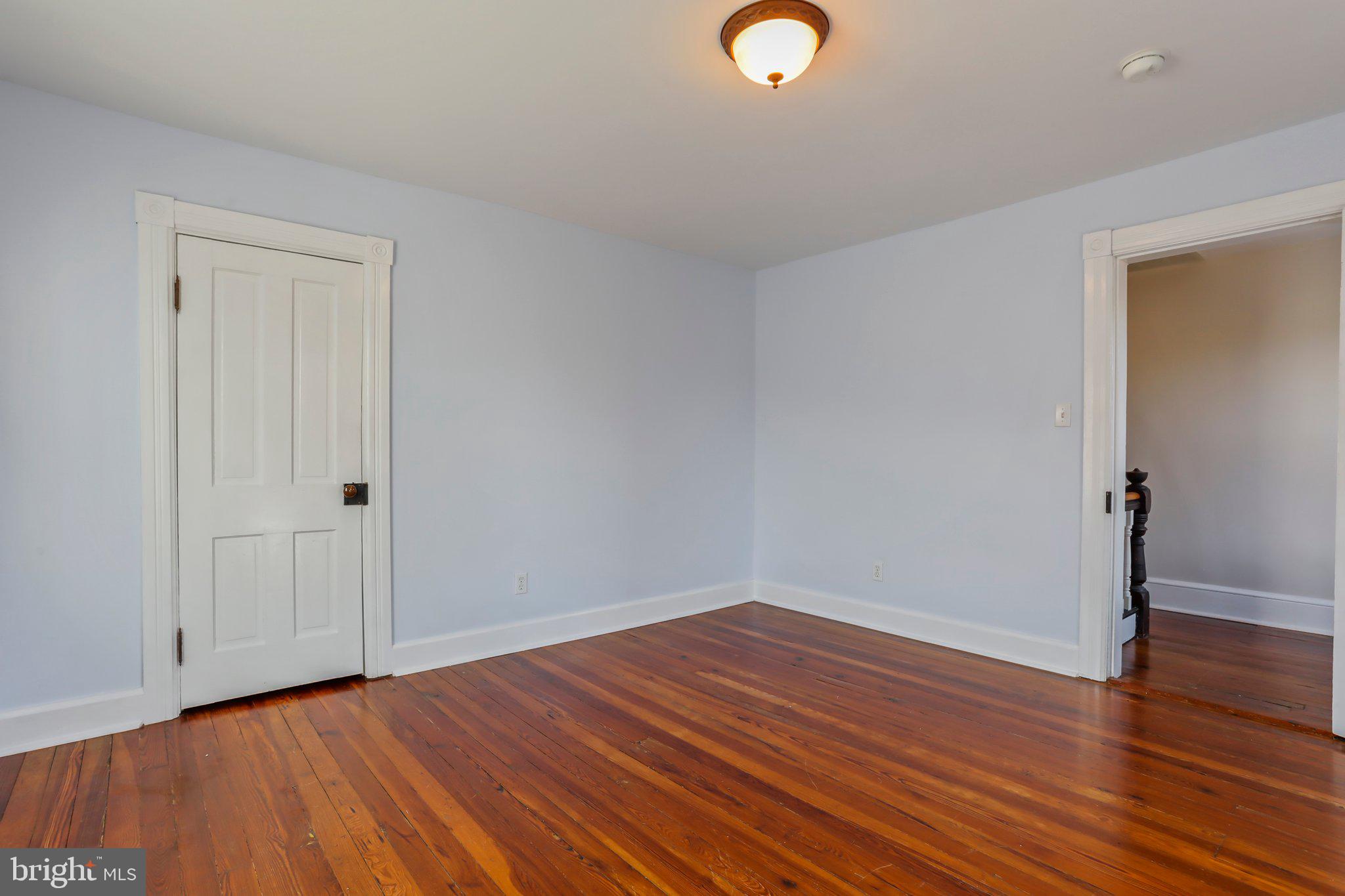 20529 Gapland Road Rohrersville, MD 21779 - Photo 50 of 90 Gallery Image 50