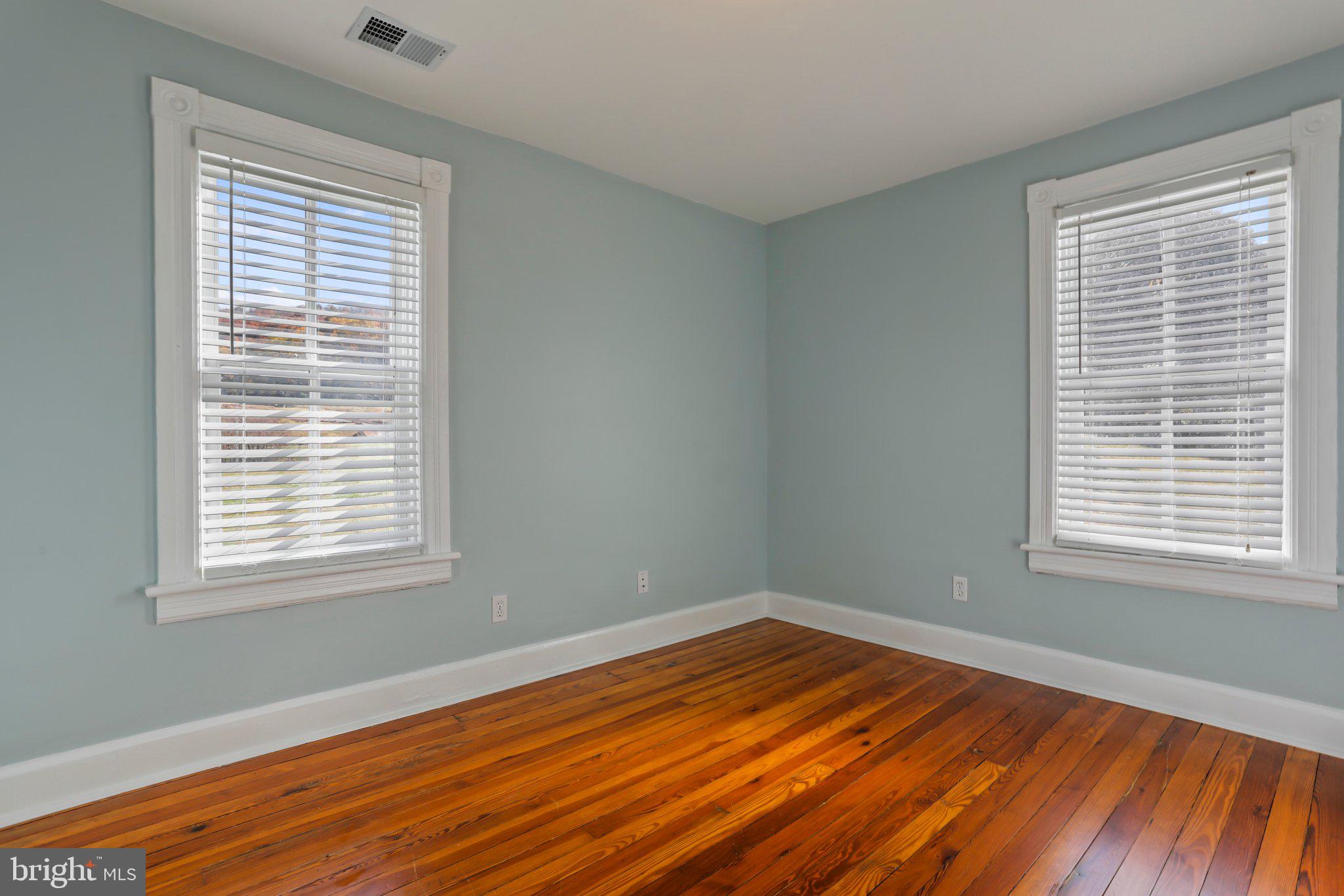 20529 Gapland Road Rohrersville, MD 21779 - Photo 51 of 90 Gallery Image 51