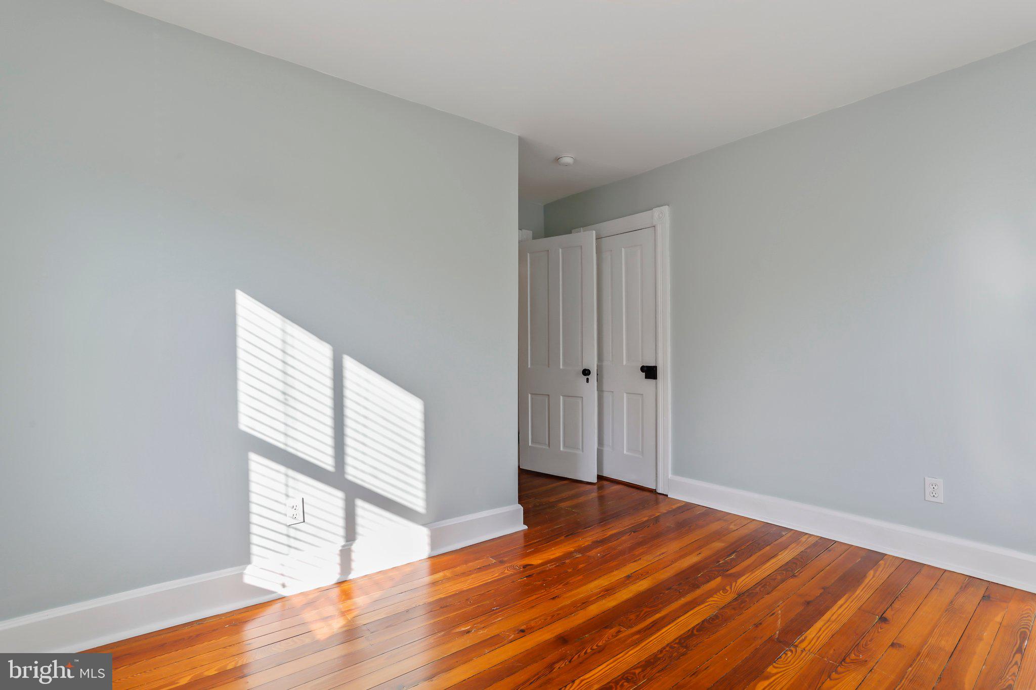 20529 Gapland Road Rohrersville, MD 21779 - Photo 52 of 90 Gallery Image 52