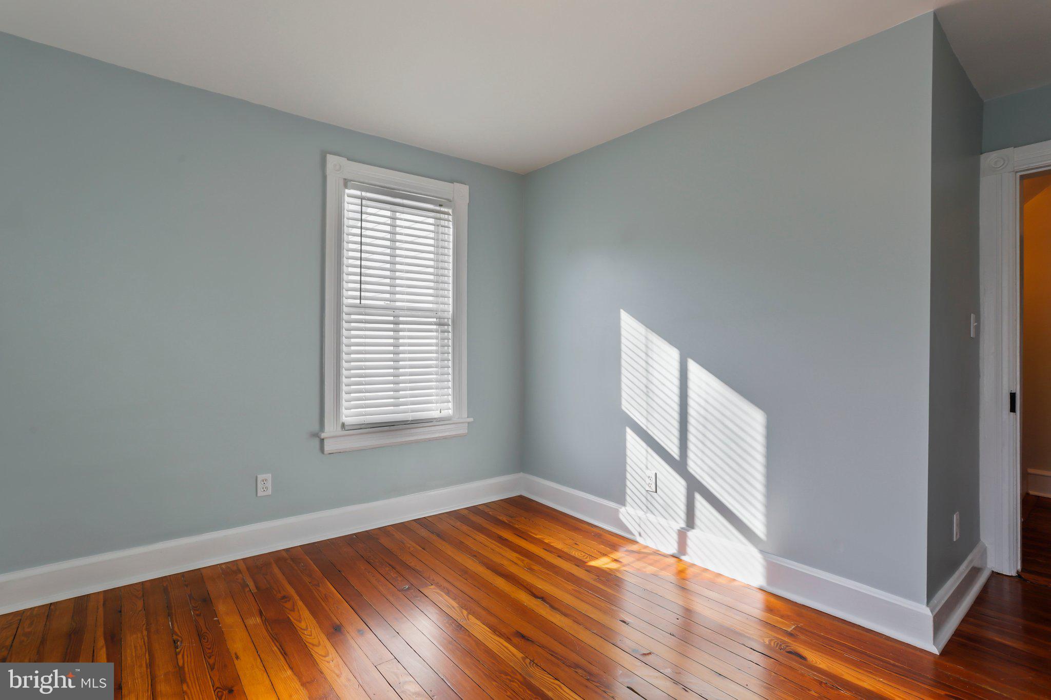 20529 Gapland Road Rohrersville, MD 21779 - Photo 53 of 90 Gallery Image 53