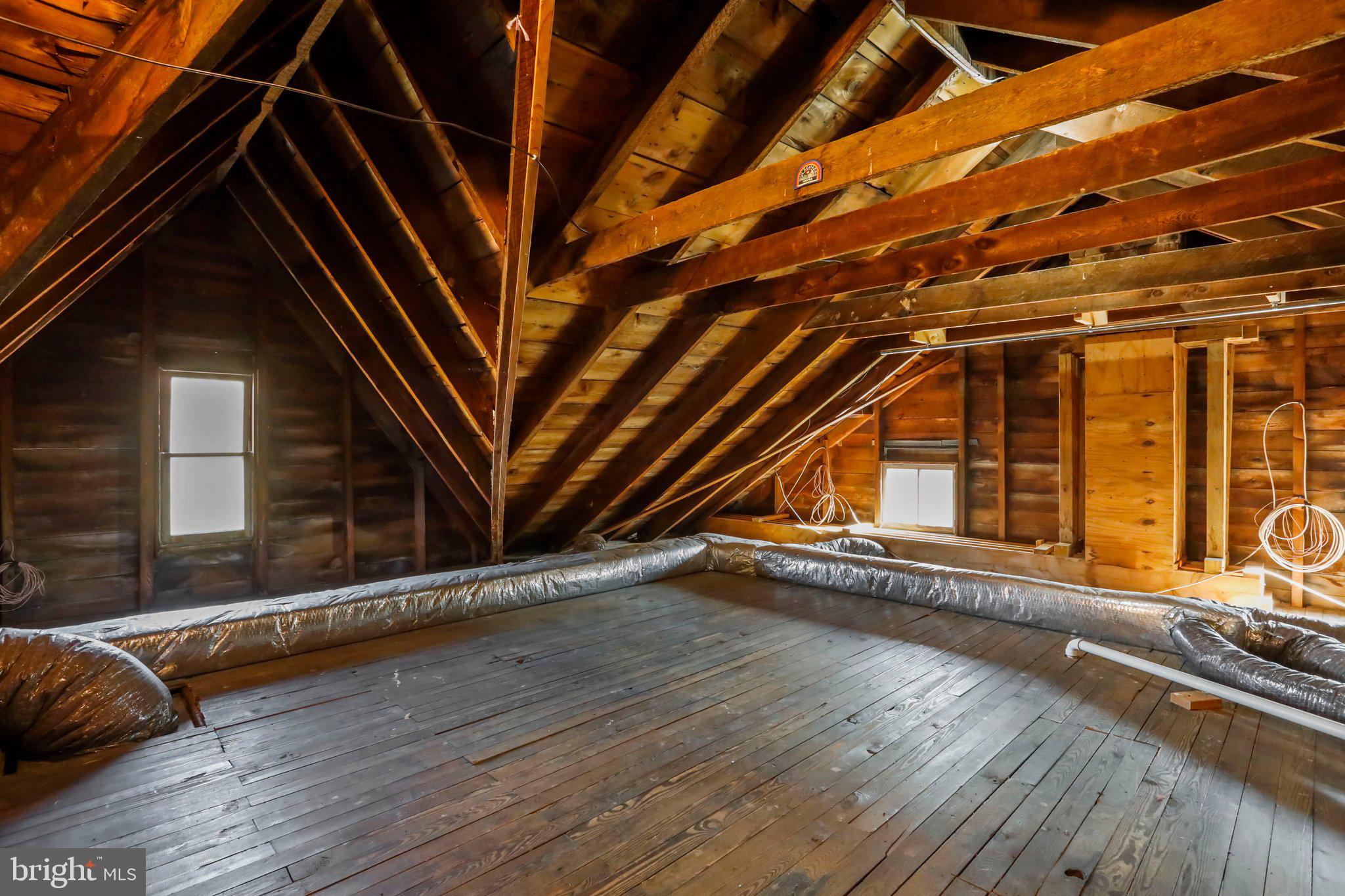 20529 Gapland Road Rohrersville, MD 21779 - Photo 54 of 90 Gallery Image 54