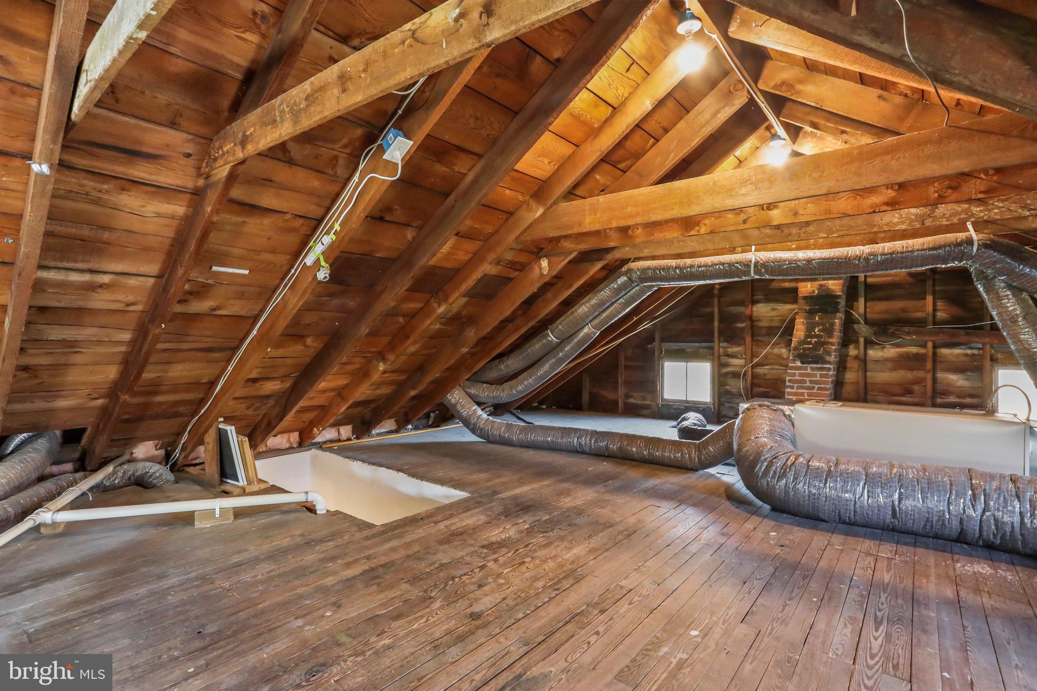 20529 Gapland Road Rohrersville, MD 21779 - Photo 55 of 90 Gallery Image 55