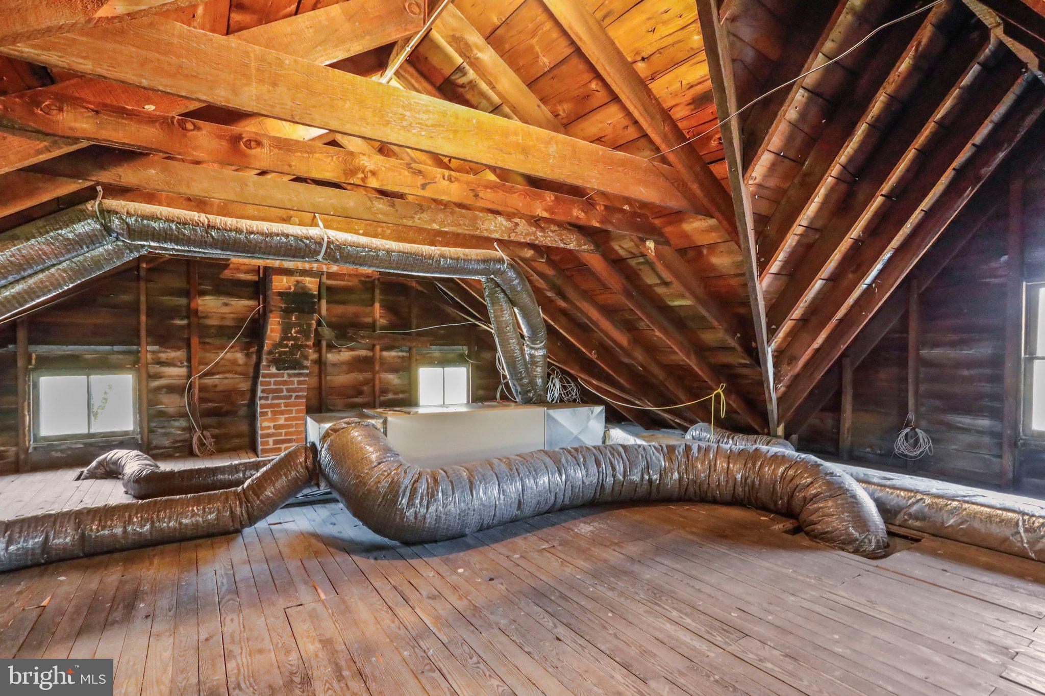 20529 Gapland Road Rohrersville, MD 21779 - Photo 56 of 90 Gallery Image 56