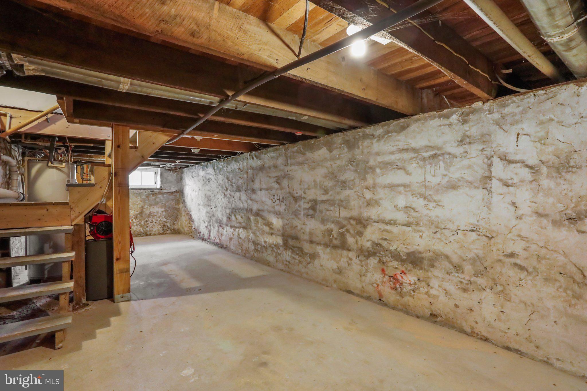 20529 Gapland Road Rohrersville, MD 21779 - Photo 57 of 90 Gallery Image 57