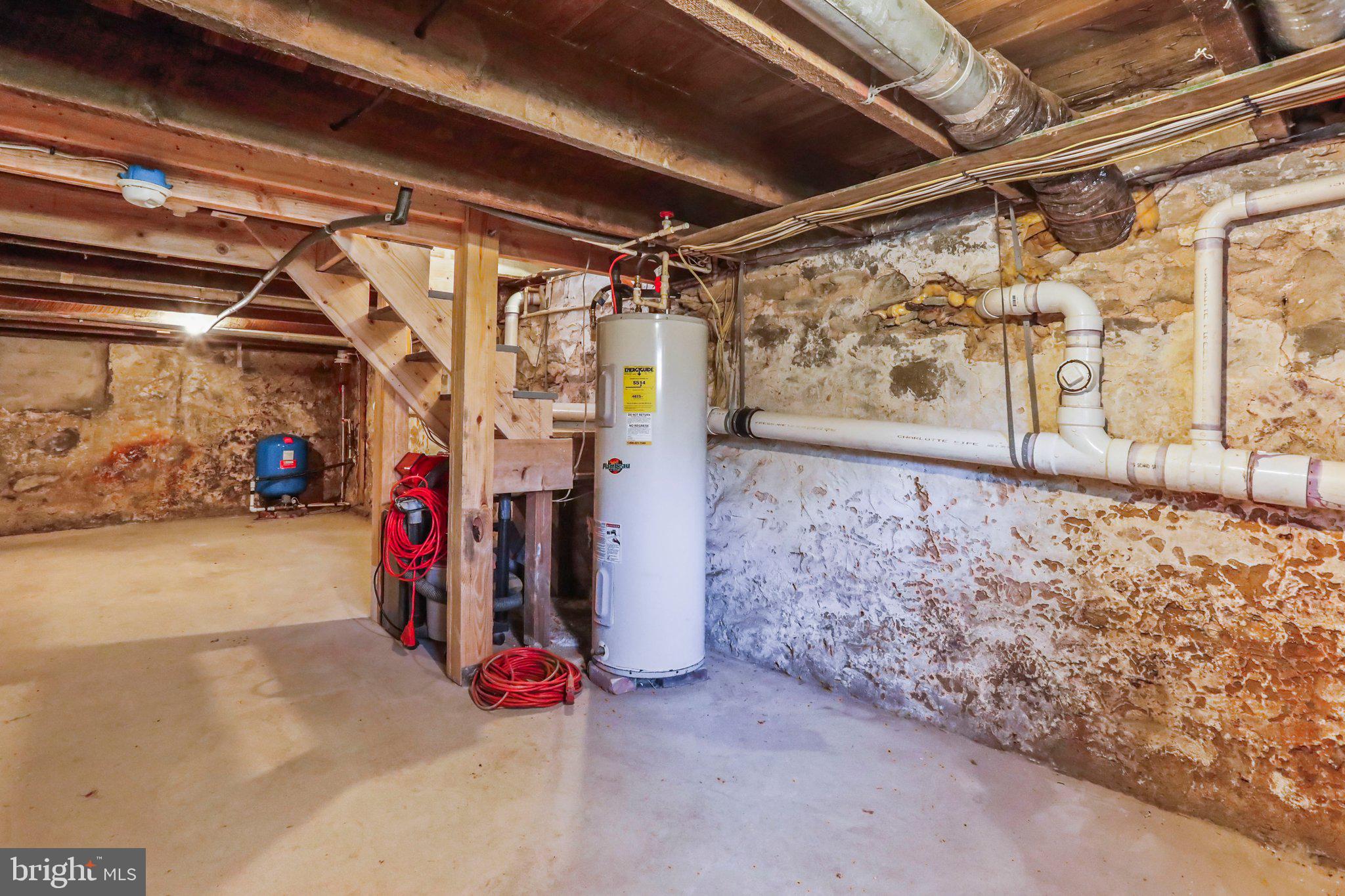 20529 Gapland Road Rohrersville, MD 21779 - Photo 58 of 90 Gallery Image 58
