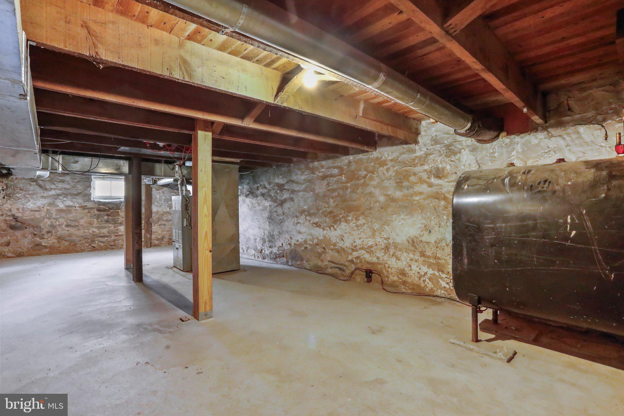 20529 Gapland Road Rohrersville, MD 21779 - Photo 59 of 90 Gallery Image 59
