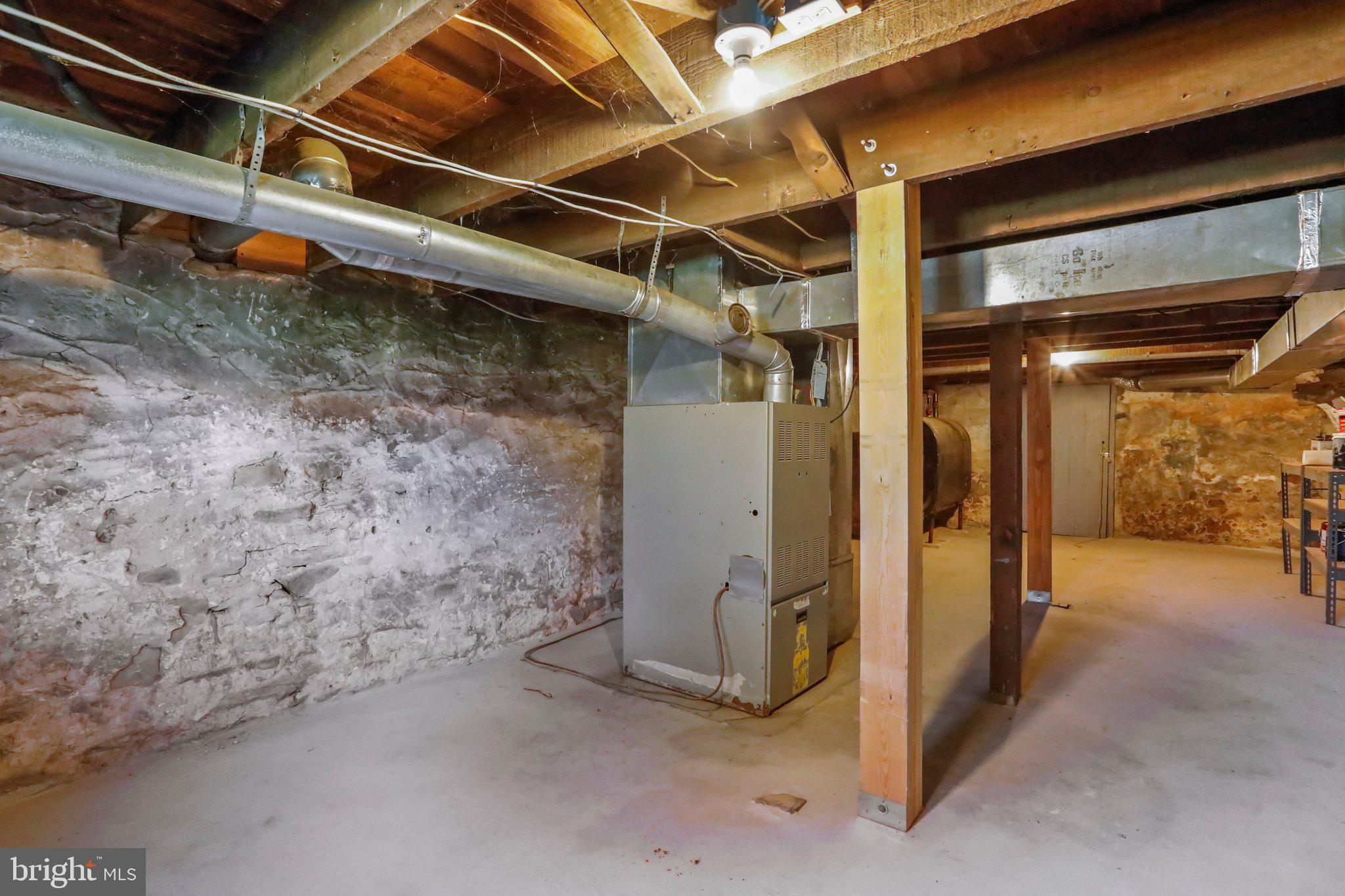 20529 Gapland Road Rohrersville, MD 21779 - Photo 60 of 90 Gallery Image 60