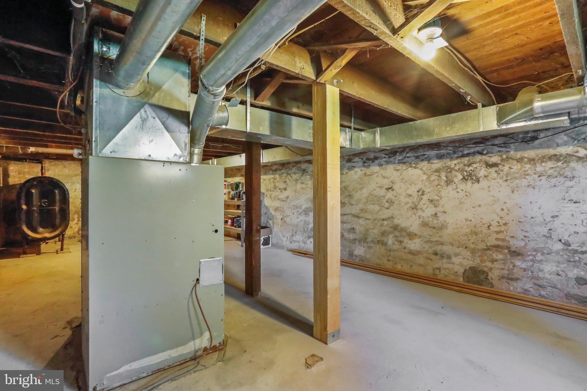 20529 Gapland Road Rohrersville, MD 21779 - Photo 61 of 90 Gallery Image 61