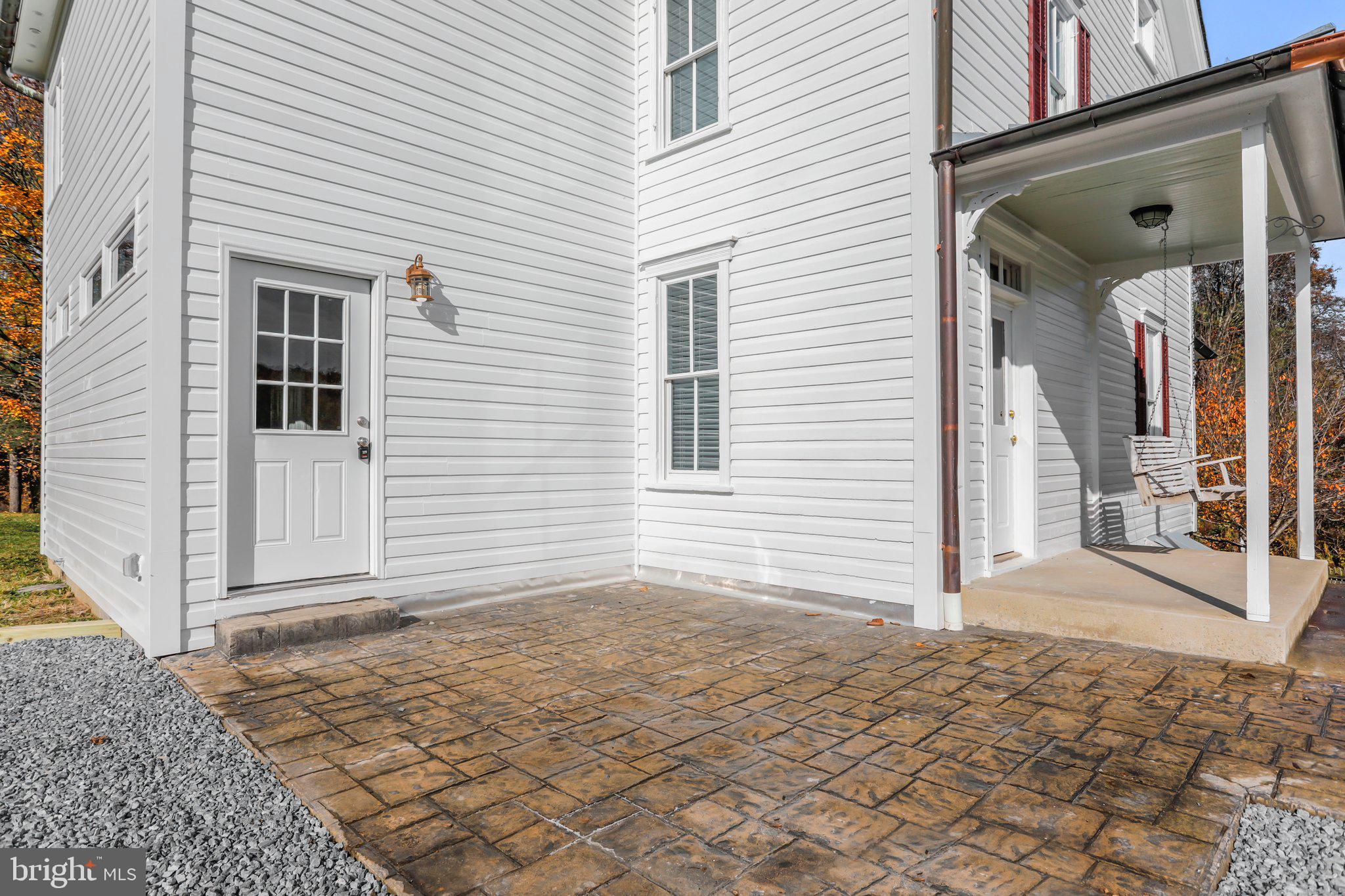 20529 Gapland Road Rohrersville, MD 21779 - Photo 62 of 90 Gallery Image 62