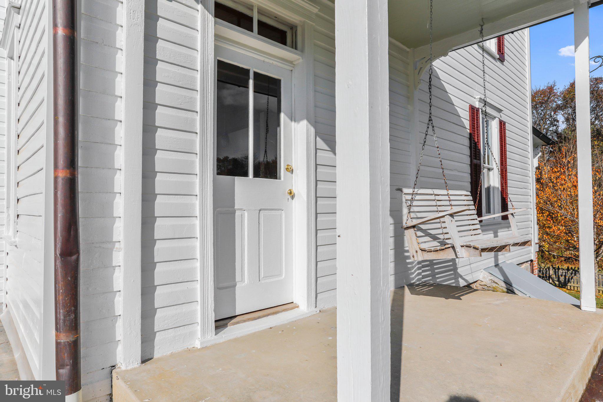 20529 Gapland Road Rohrersville, MD 21779 - Photo 63 of 90 Gallery Image 63