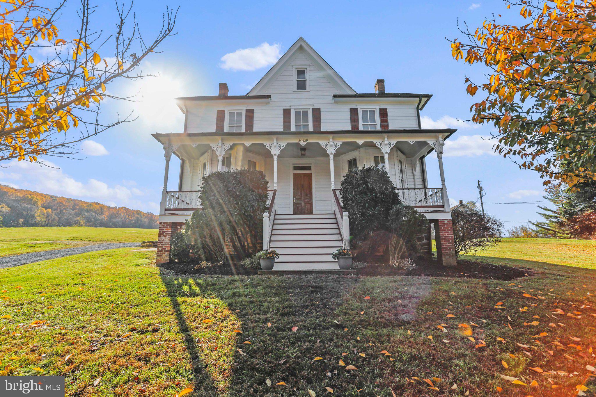 20529 Gapland Road Rohrersville, MD 21779 - Photo 68 of 90 Gallery Image 68
