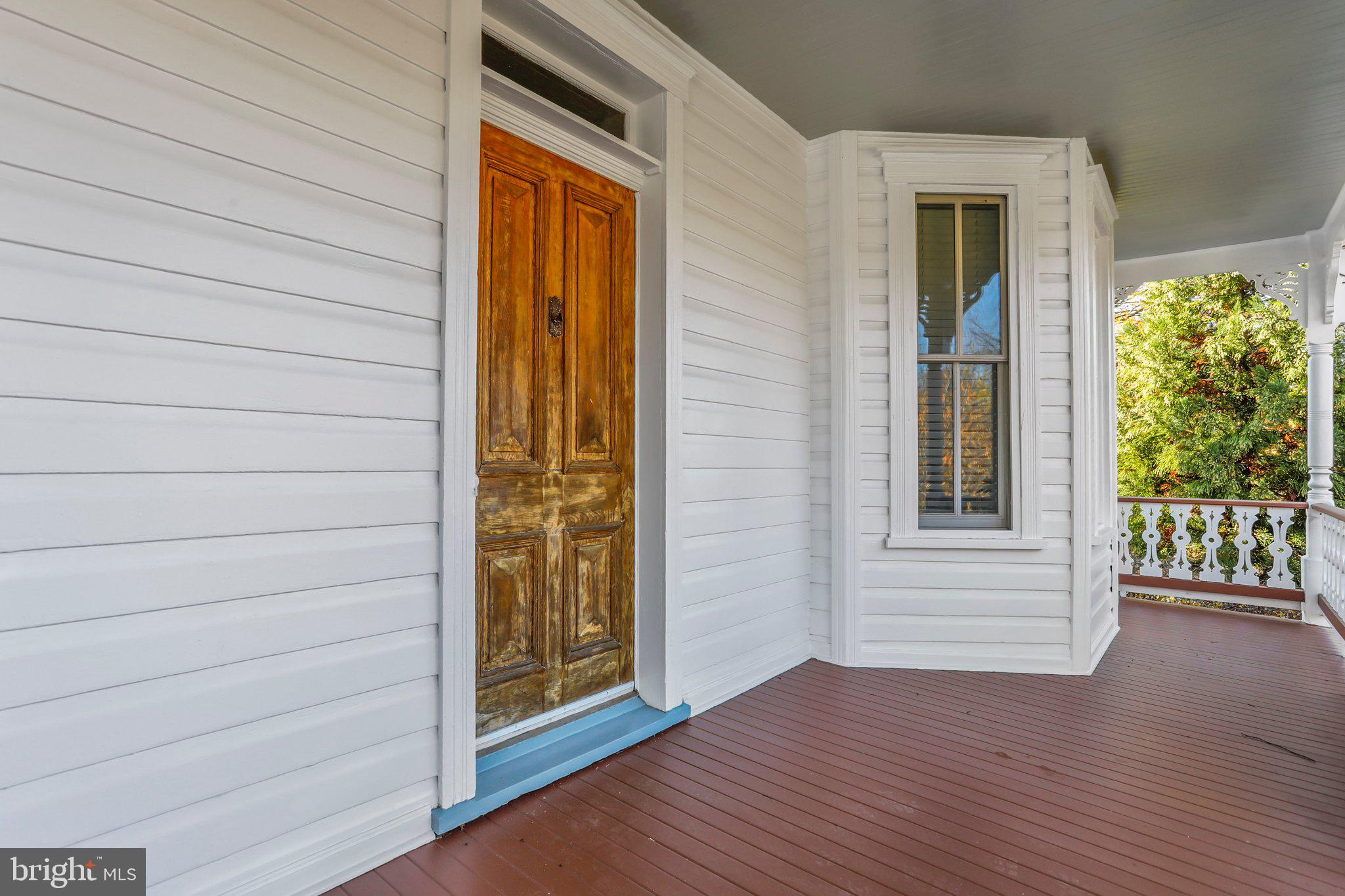 20529 Gapland Road Rohrersville, MD 21779 - Photo 69 of 90 Gallery Image 69