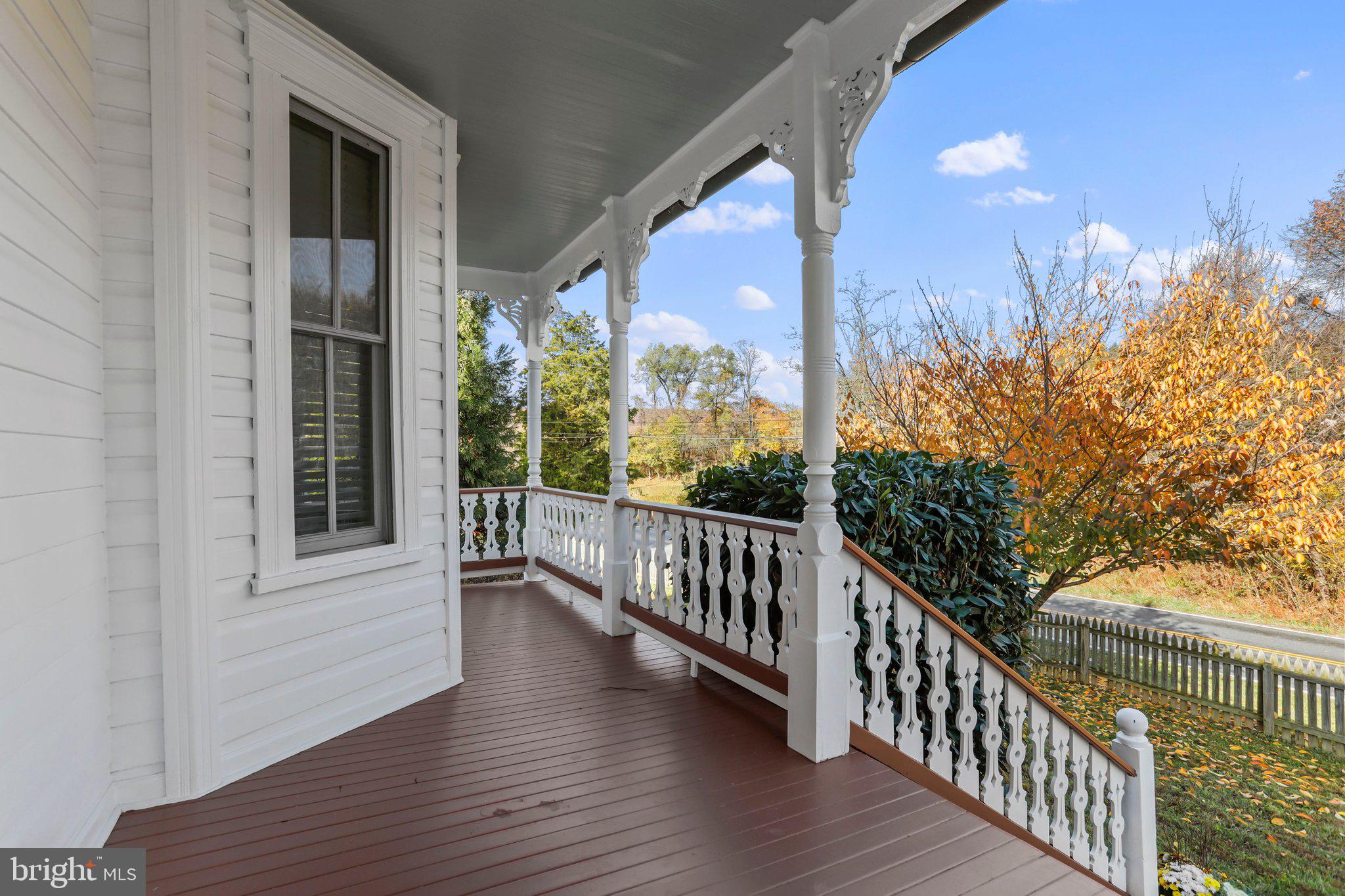 20529 Gapland Road Rohrersville, MD 21779 - Photo 70 of 90 Gallery Image 70