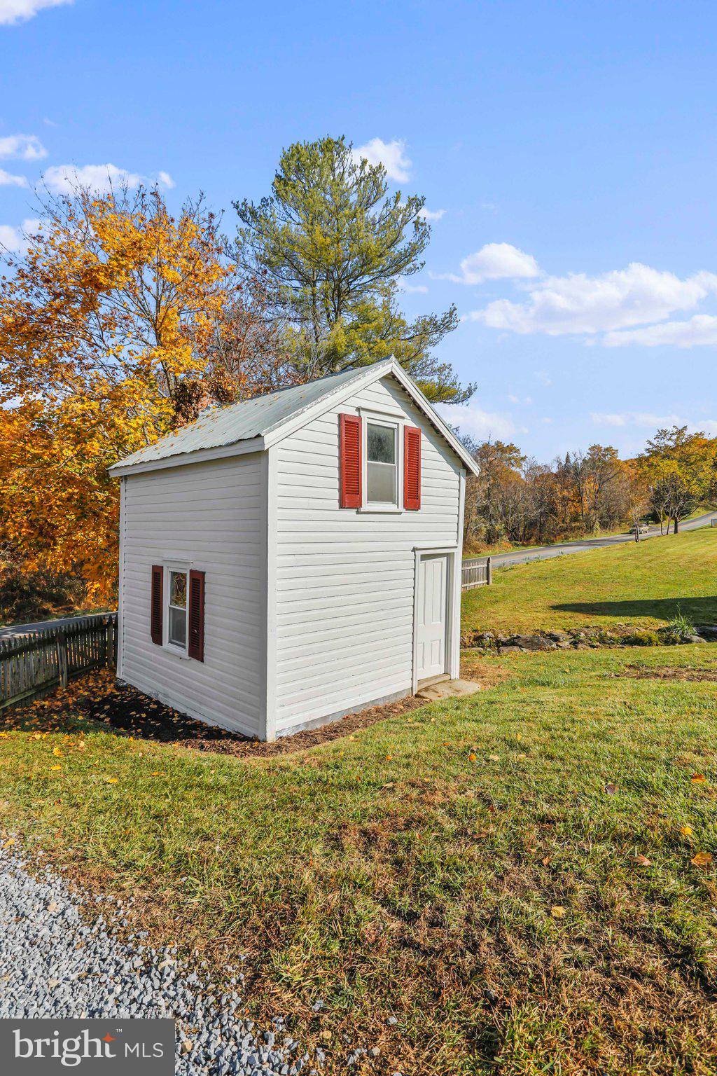 20529 Gapland Road Rohrersville, MD 21779 - Photo 72 of 90 Gallery Image 72