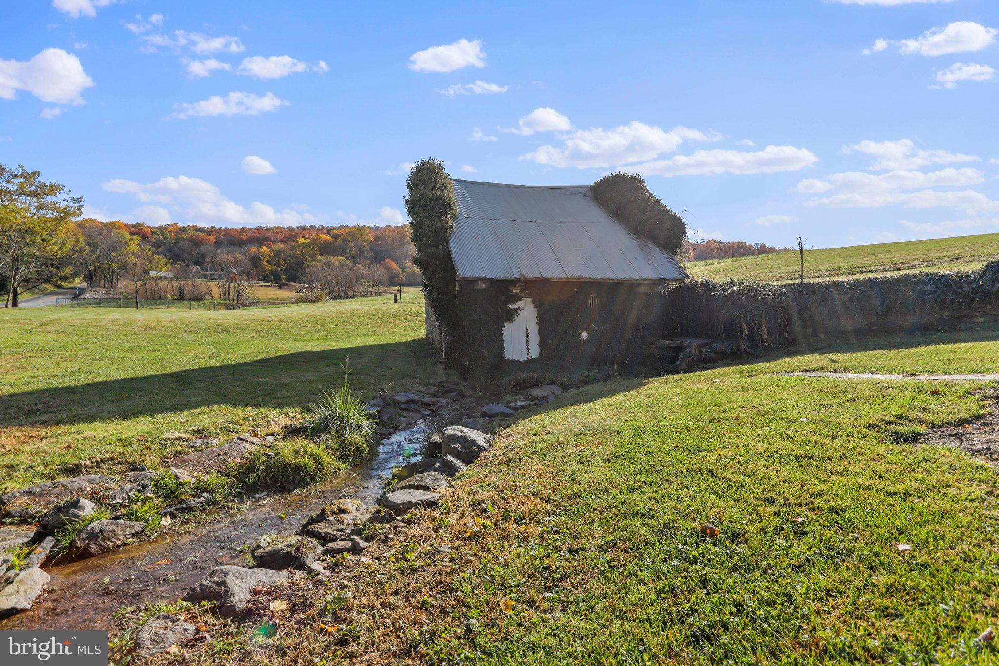 20529 Gapland Road Rohrersville, MD 21779 - Photo 73 of 90 Gallery Image 73