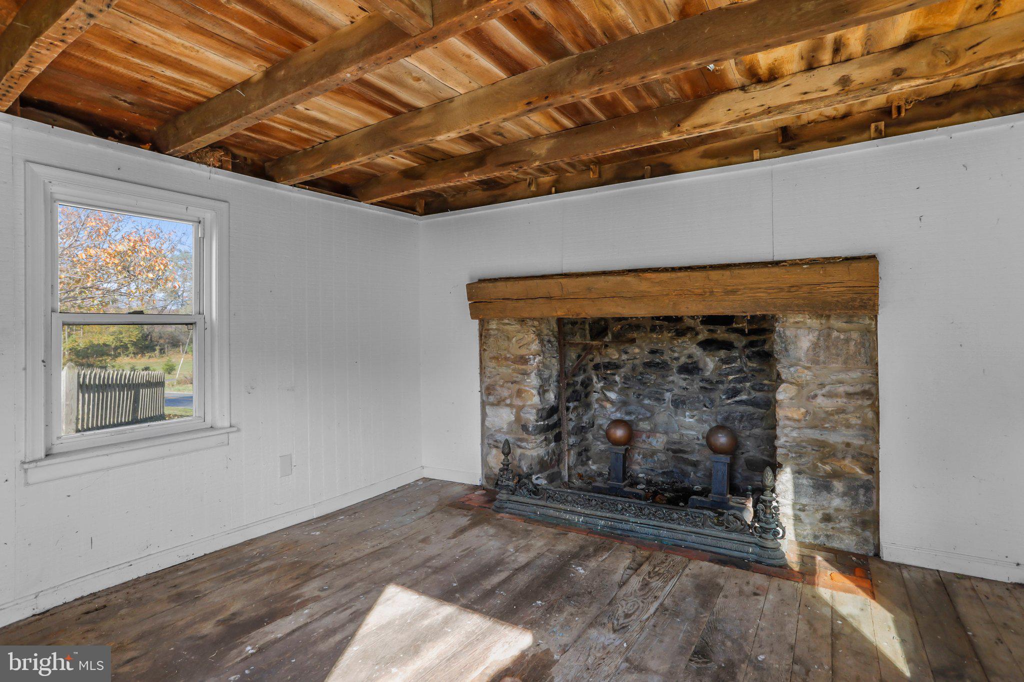 20529 Gapland Road Rohrersville, MD 21779 - Photo 75 of 90 Gallery Image 75