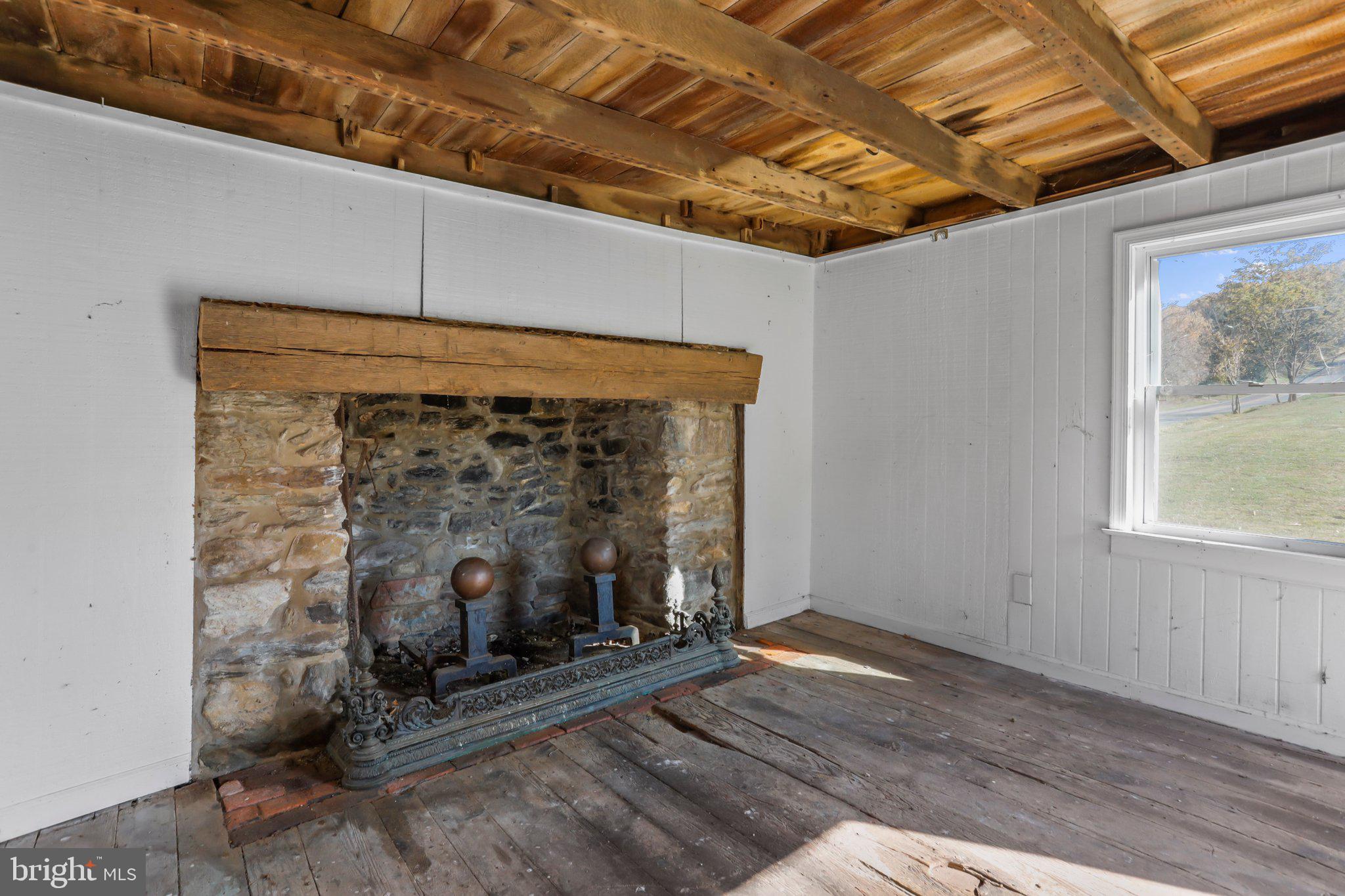 20529 Gapland Road Rohrersville, MD 21779 - Photo 76 of 90 Gallery Image 76