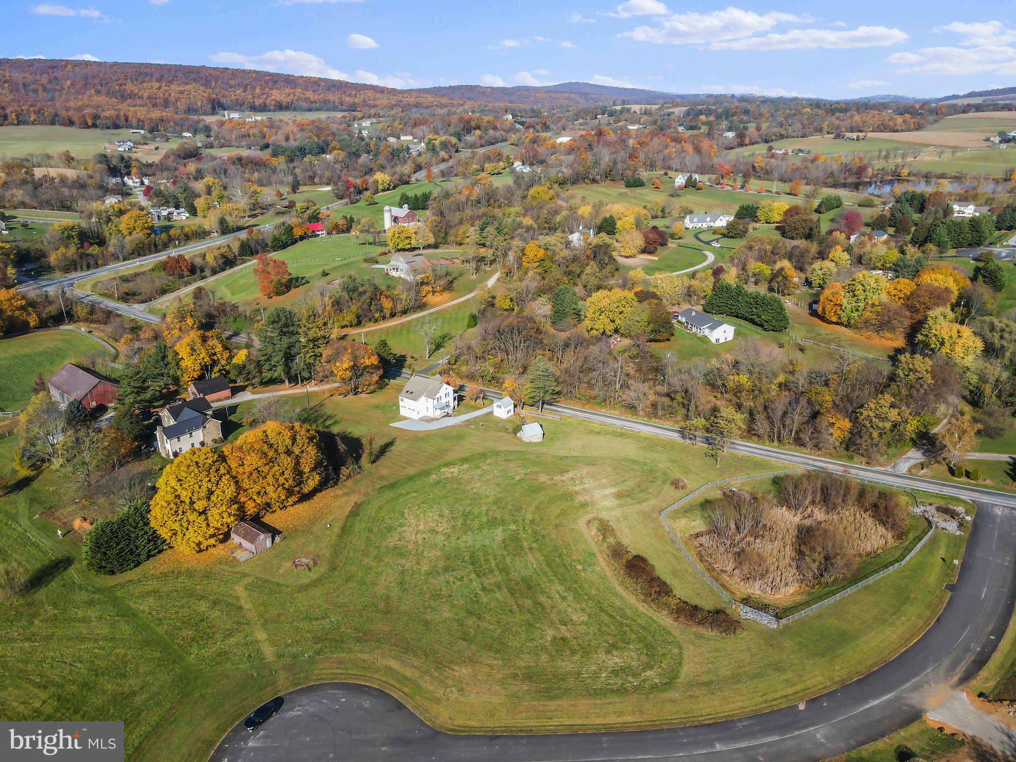 20529 Gapland Road Rohrersville, MD 21779 - Photo 78 of 90 Gallery Image 78