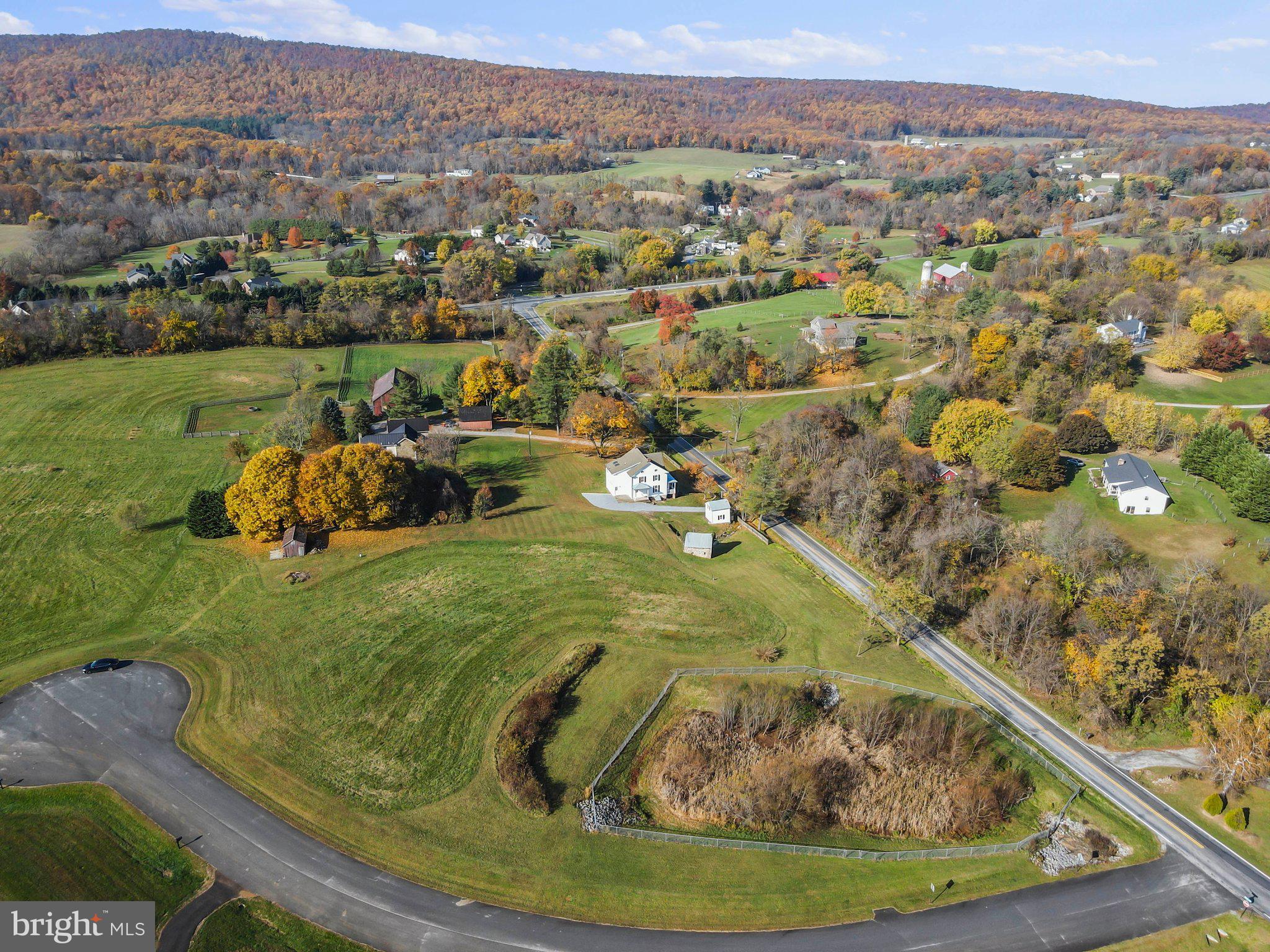 20529 Gapland Road Rohrersville, MD 21779 - Photo 79 of 90 Gallery Image 79