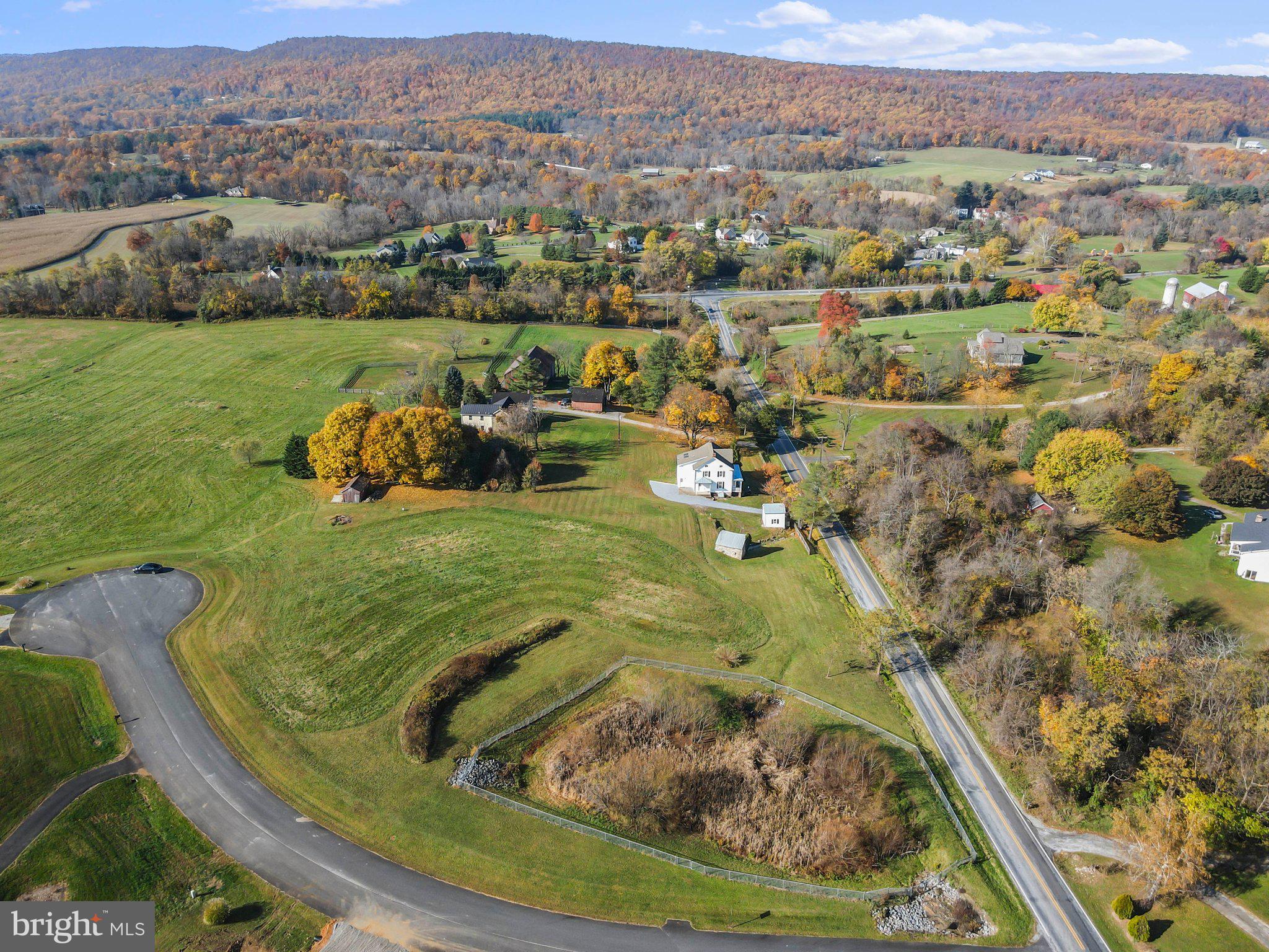 20529 Gapland Road Rohrersville, MD 21779 - Photo 80 of 90 Gallery Image 80