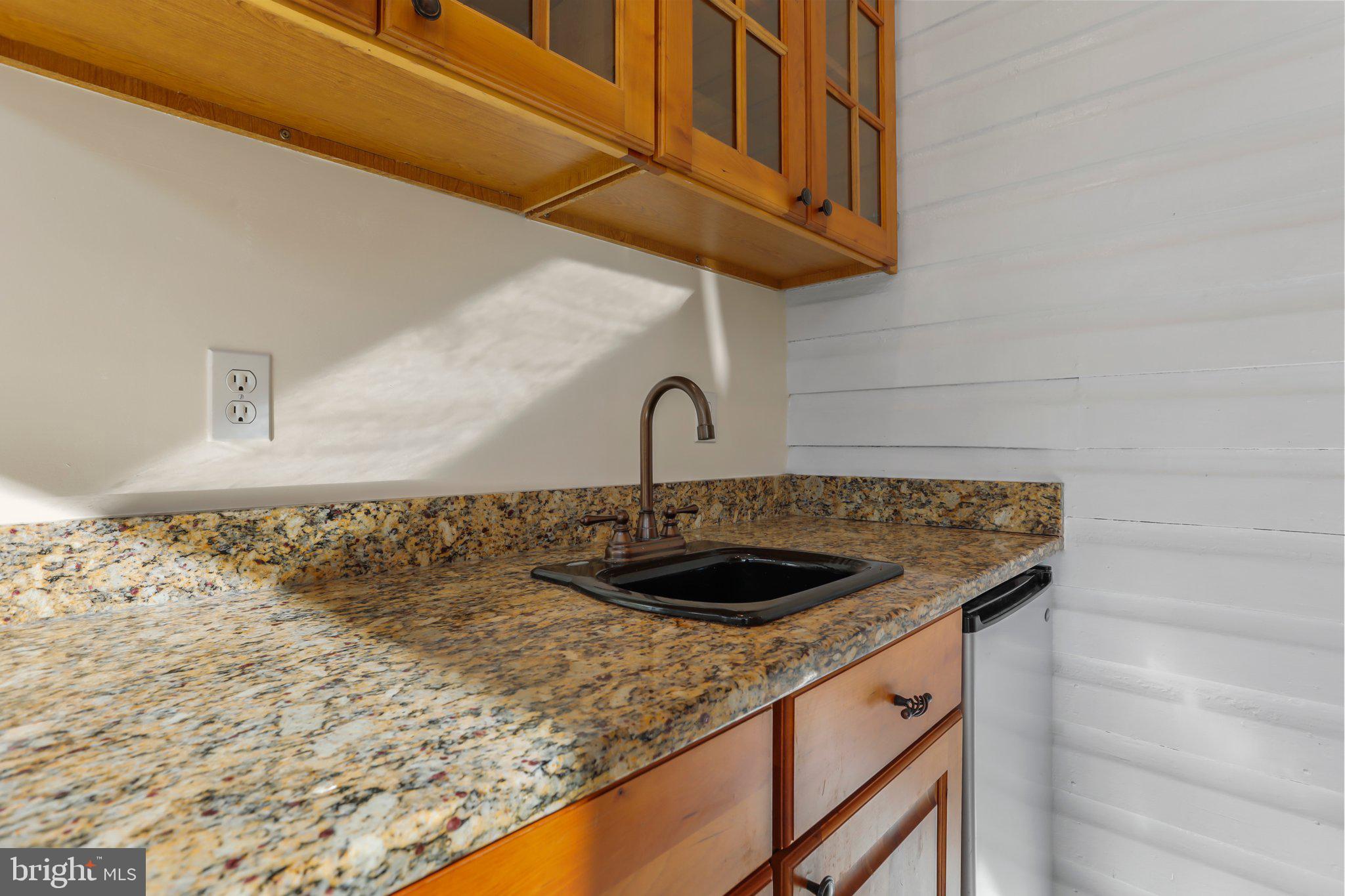 20529 Gapland Road Rohrersville, MD 21779 - Photo 8 of 90 Gallery Image 8